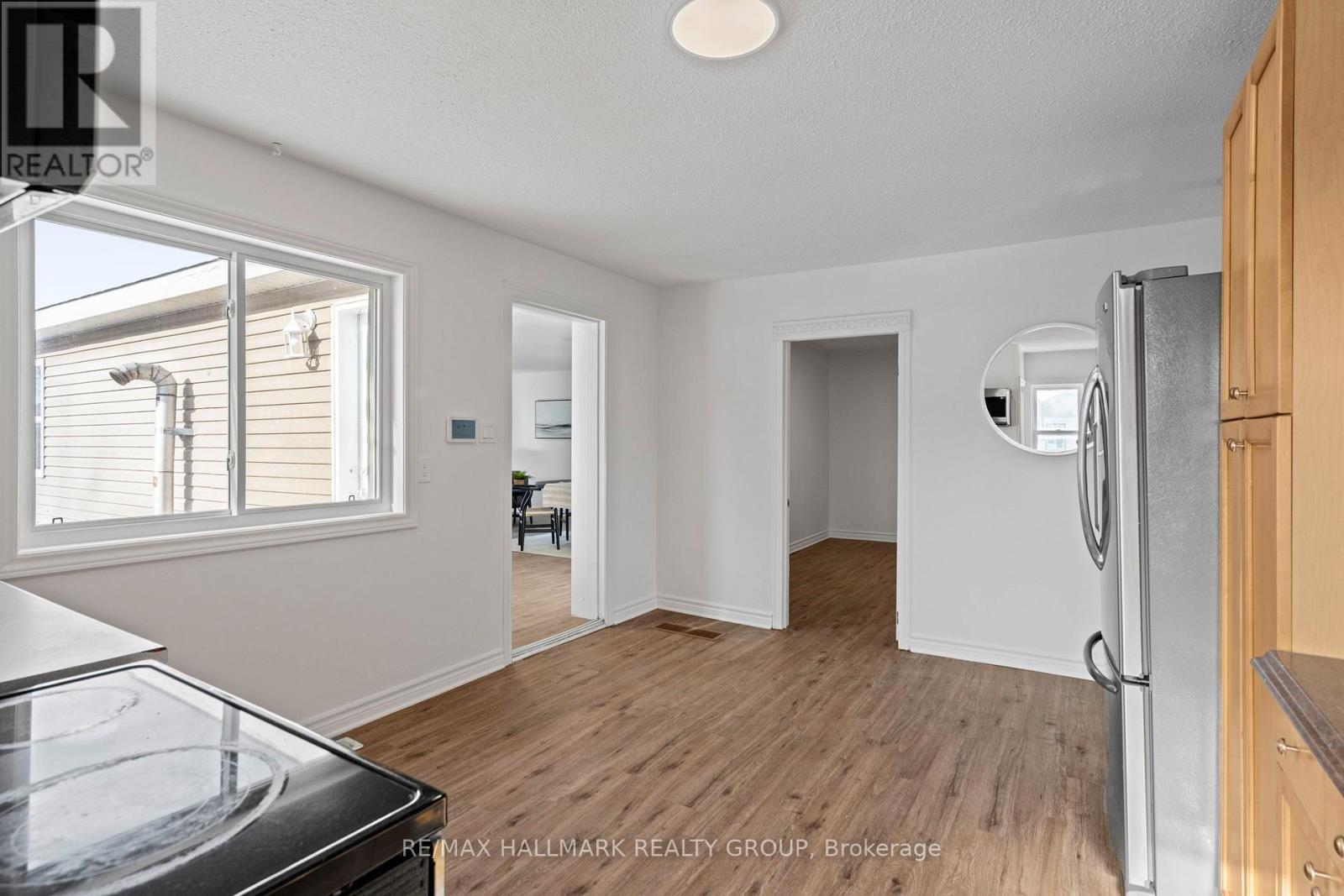 146 Ottawa Street, The Nation, Ontario  K0A 2M0 - Photo 17 - X12926166