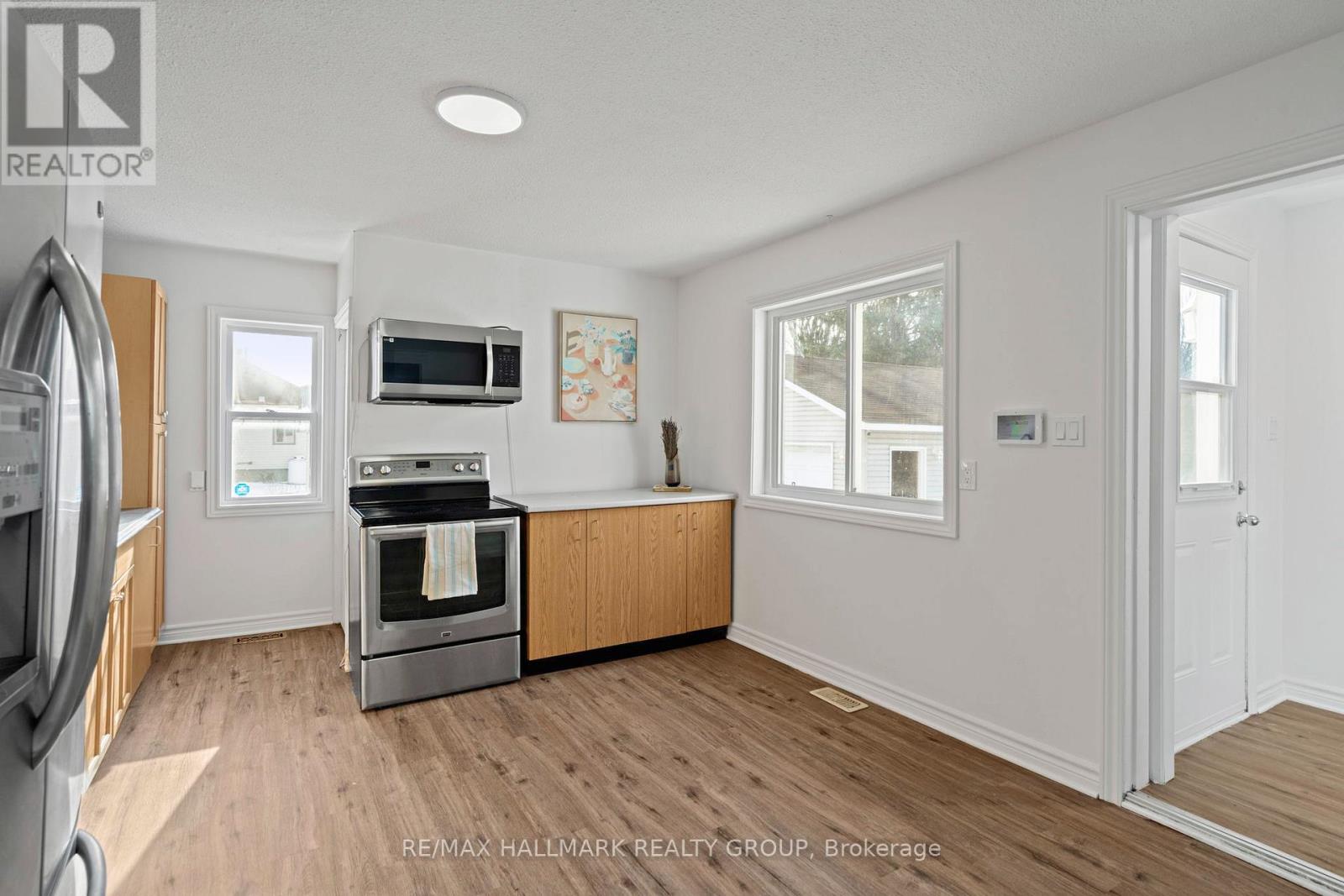 146 Ottawa Street, The Nation, Ontario  K0A 2M0 - Photo 18 - X12926166