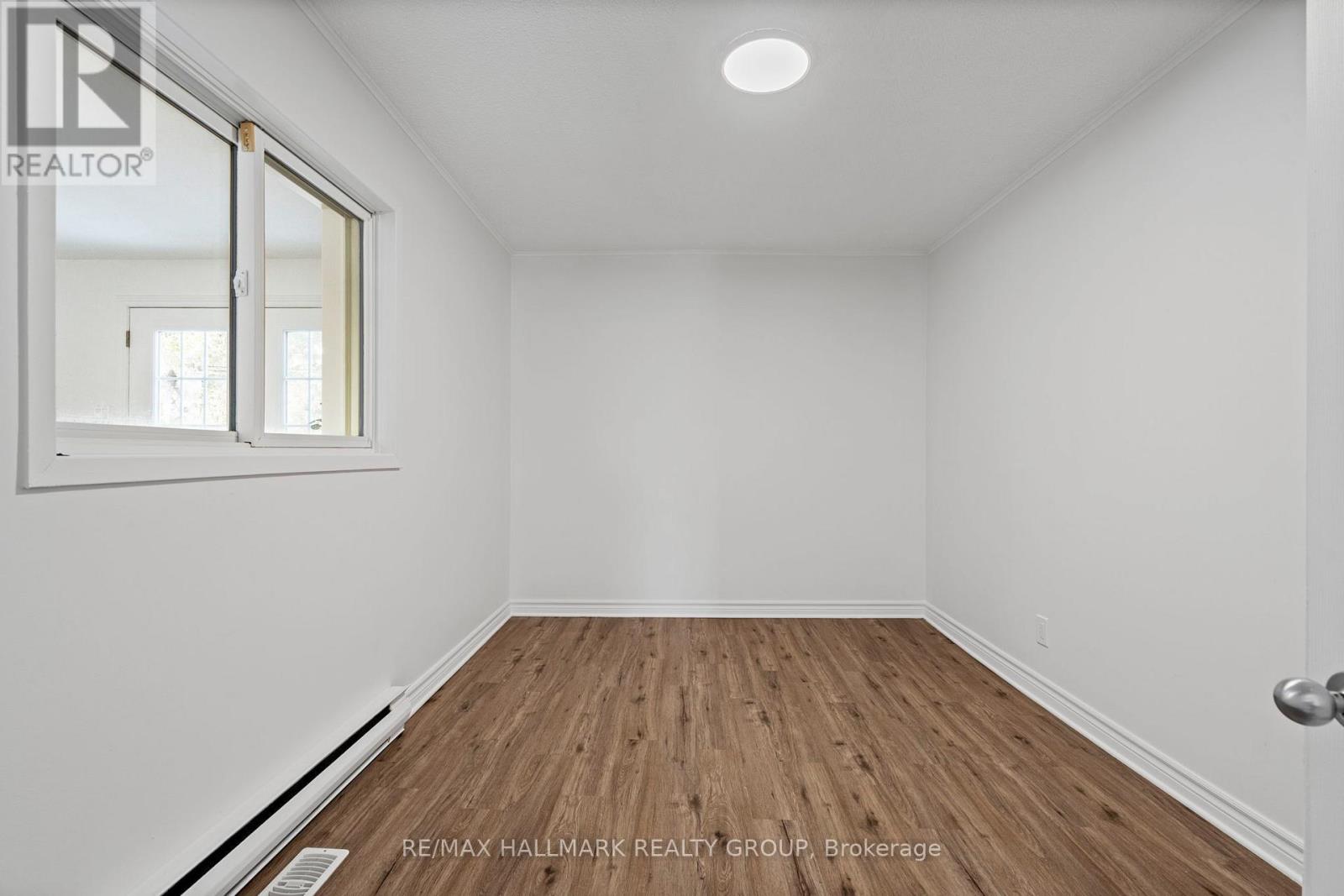 146 Ottawa Street, The Nation, Ontario  K0A 2M0 - Photo 20 - X12926166