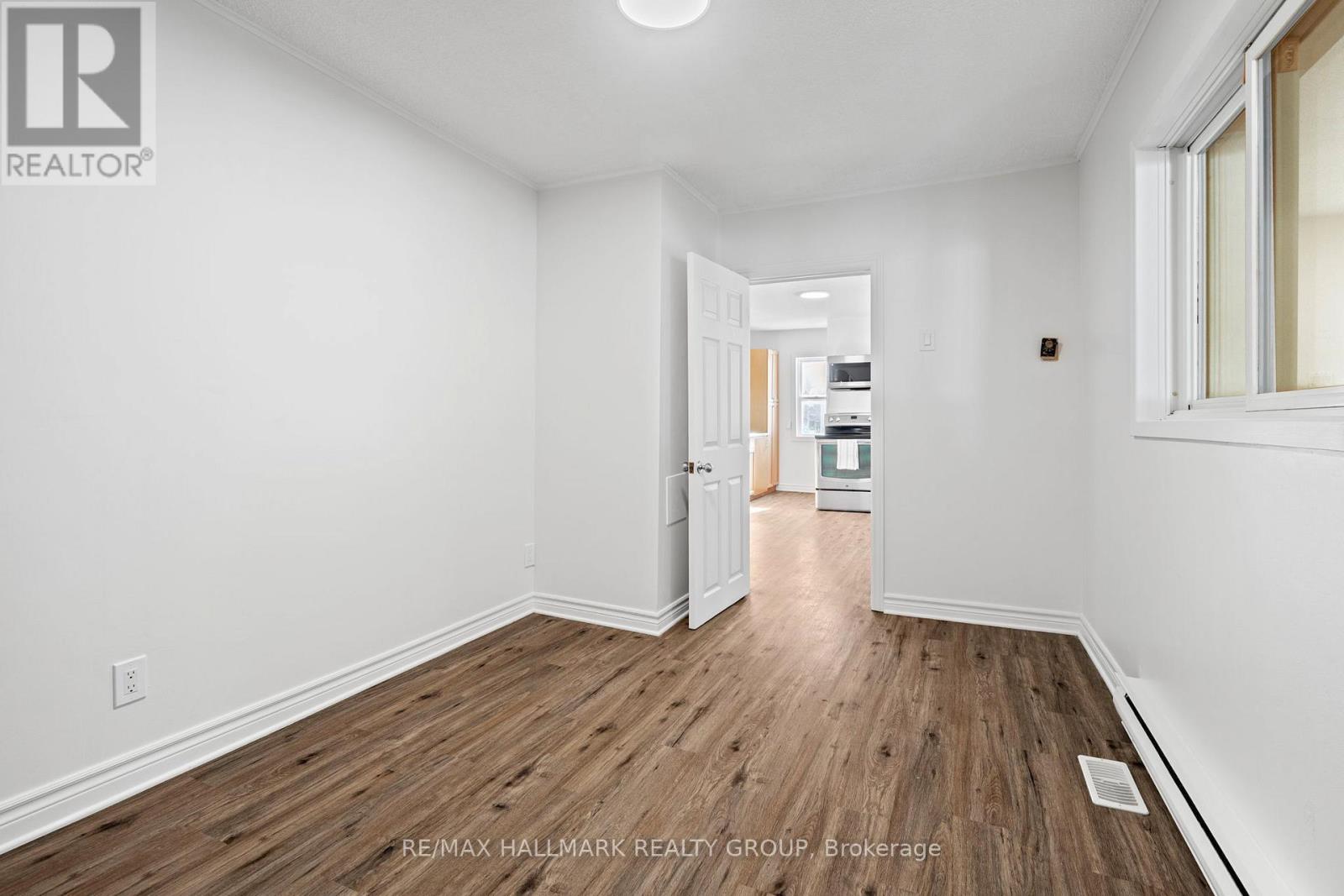 146 Ottawa Street, The Nation, Ontario  K0A 2M0 - Photo 21 - X12926166