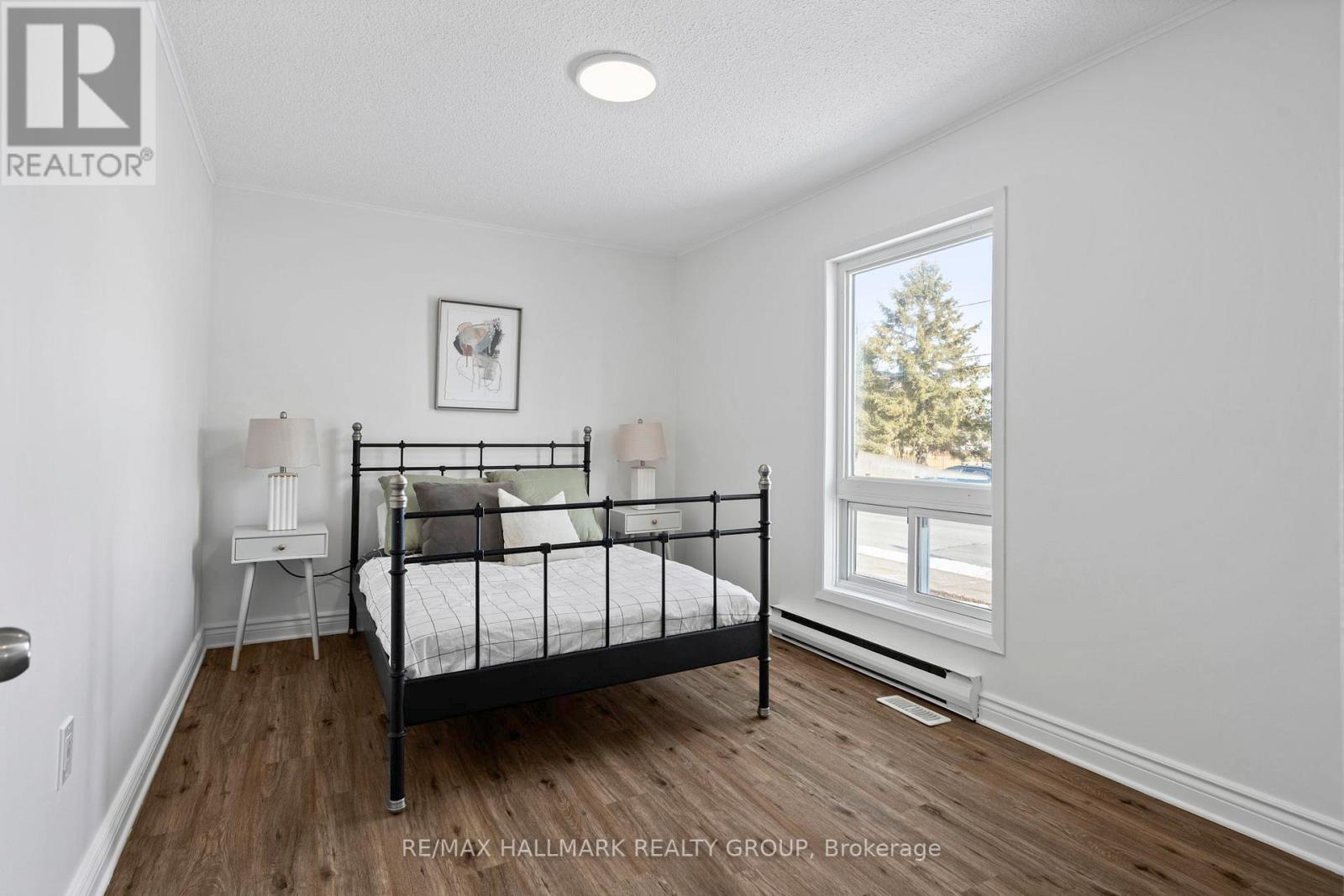 146 Ottawa Street, The Nation, Ontario  K0A 2M0 - Photo 22 - X12926166