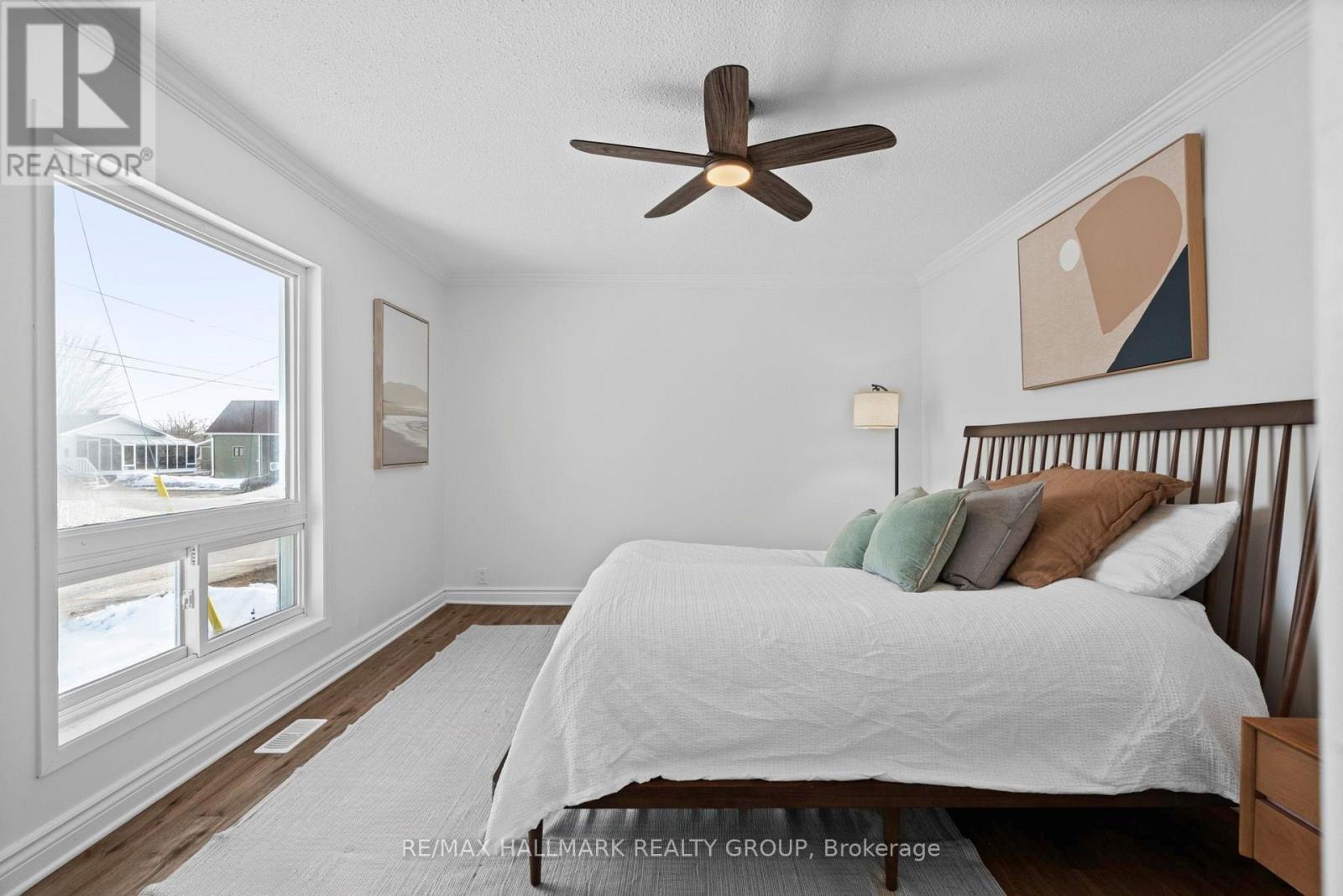 146 Ottawa Street, The Nation, Ontario  K0A 2M0 - Photo 23 - X12926166