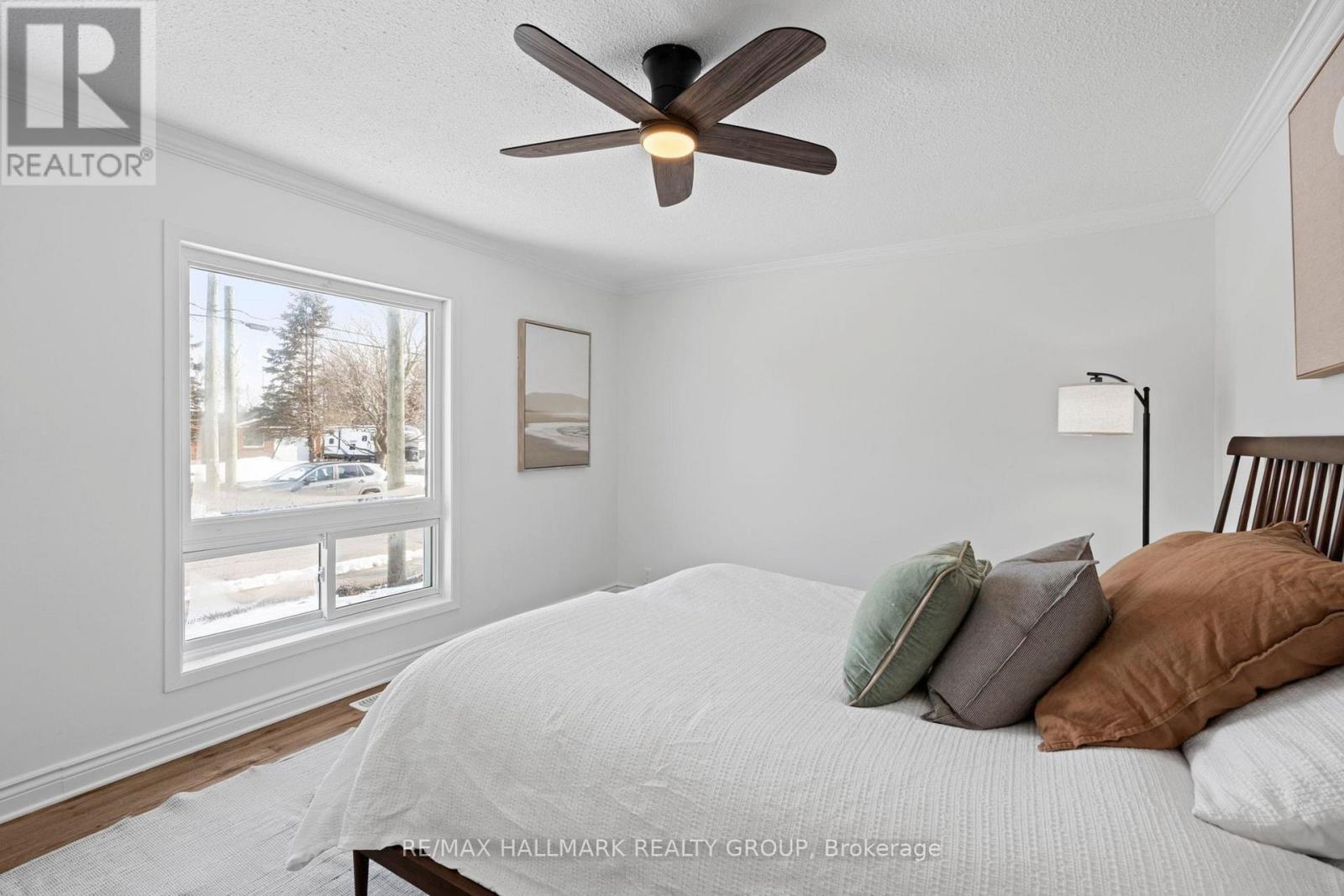 146 Ottawa Street, The Nation, Ontario  K0A 2M0 - Photo 24 - X12926166