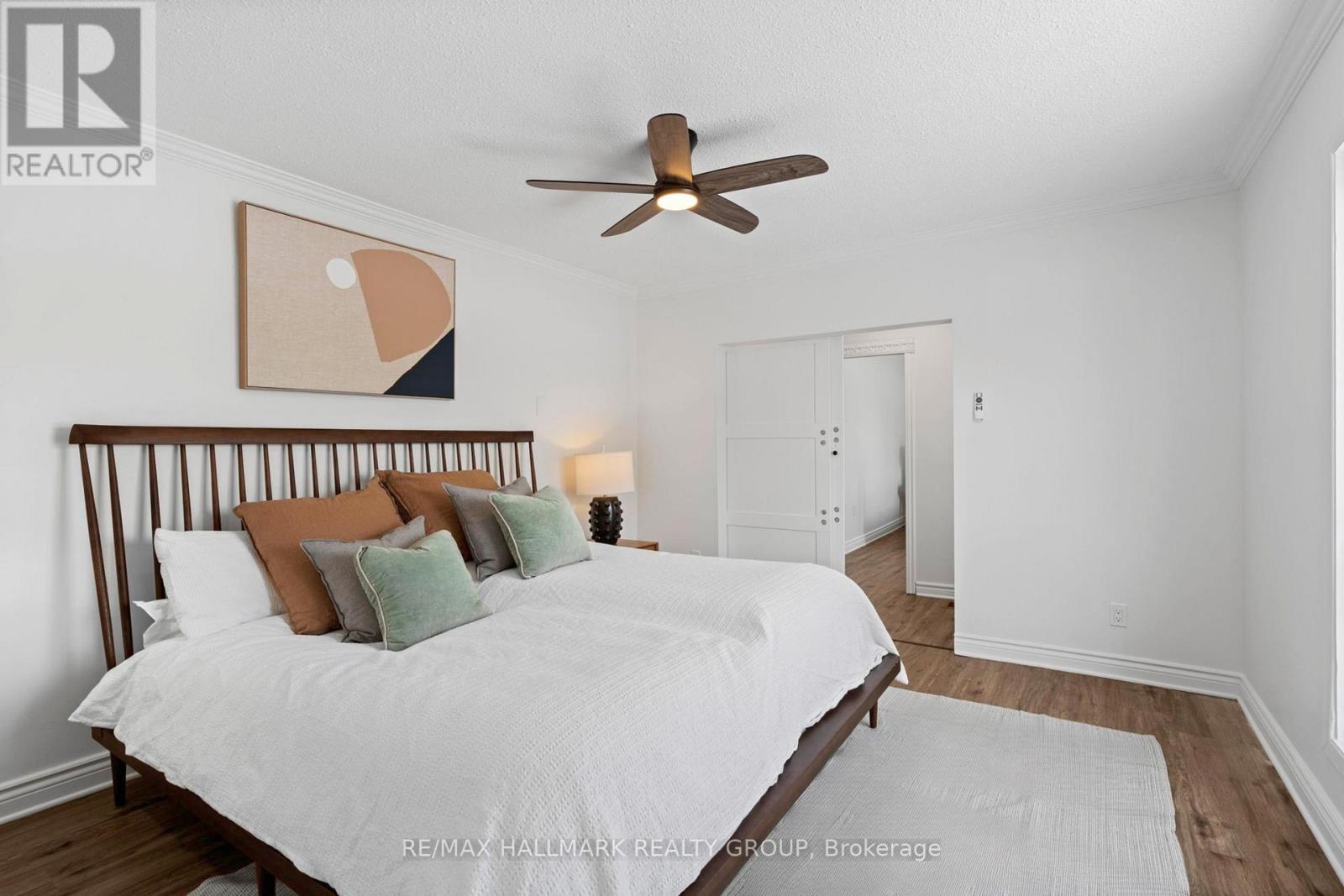 146 Ottawa Street, The Nation, Ontario  K0A 2M0 - Photo 25 - X12926166