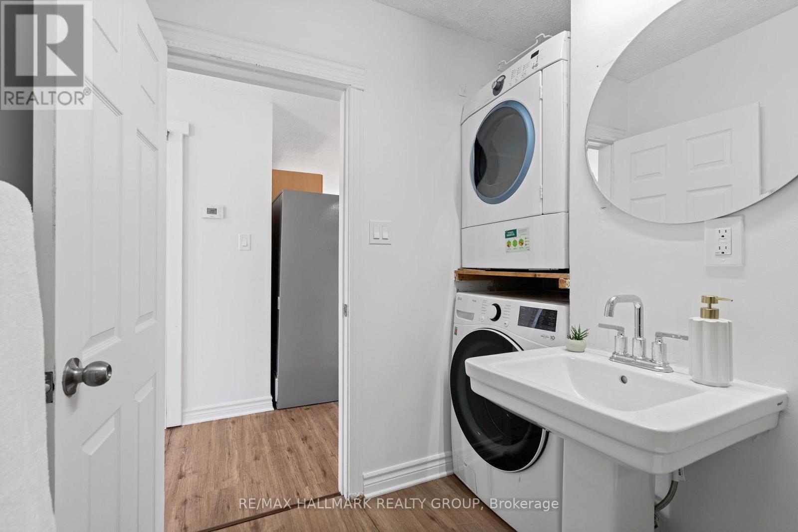 146 Ottawa Street, The Nation, Ontario  K0A 2M0 - Photo 26 - X12926166