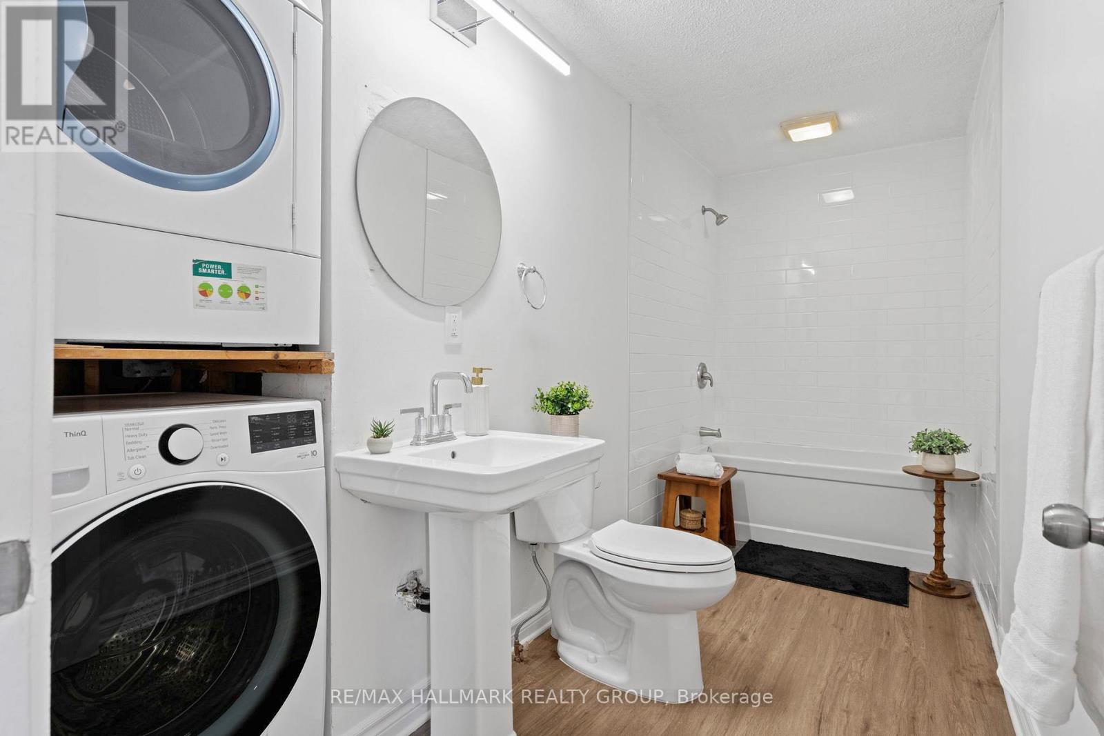 146 Ottawa Street, The Nation, Ontario  K0A 2M0 - Photo 27 - X12926166