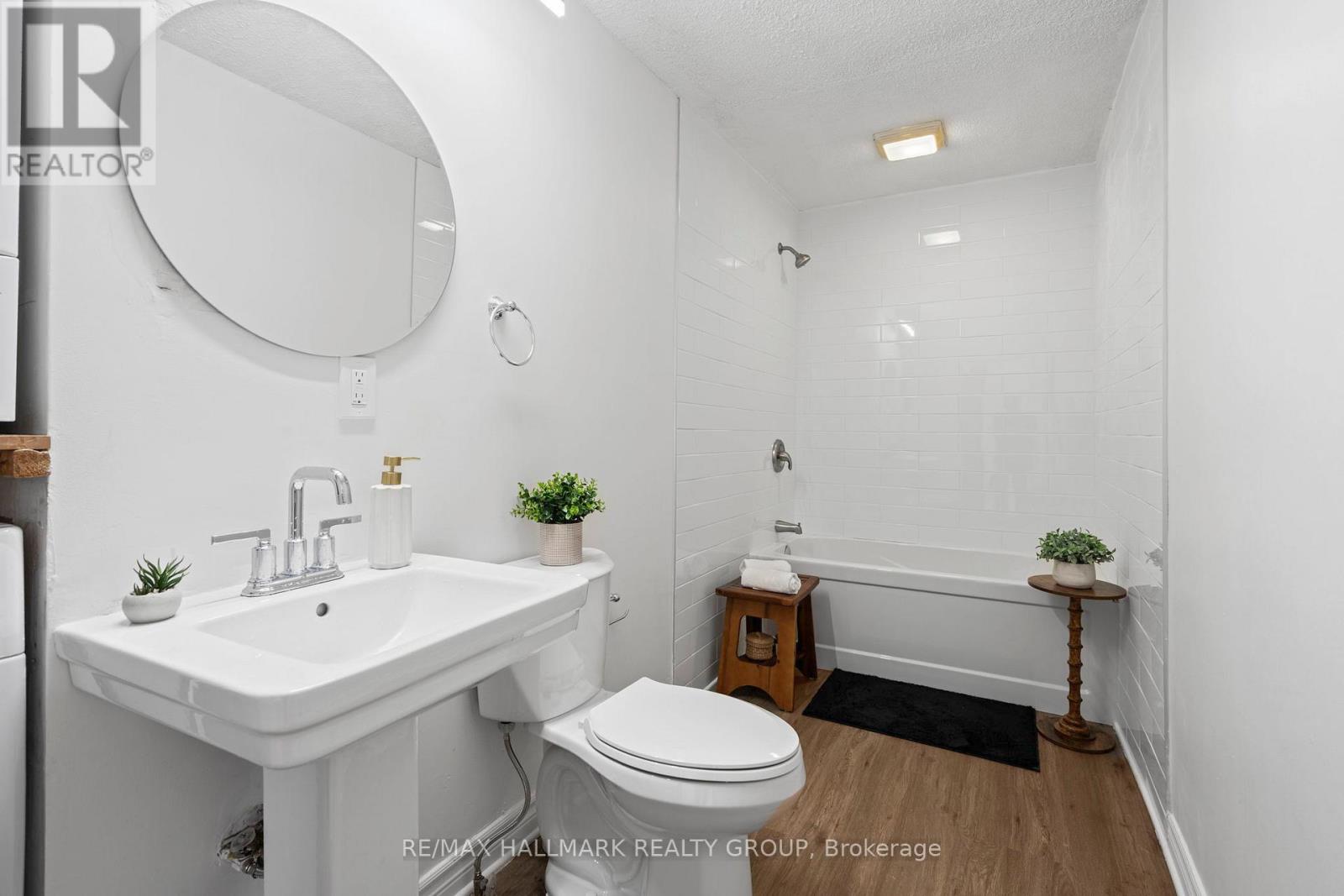 146 Ottawa Street, The Nation, Ontario  K0A 2M0 - Photo 28 - X12926166