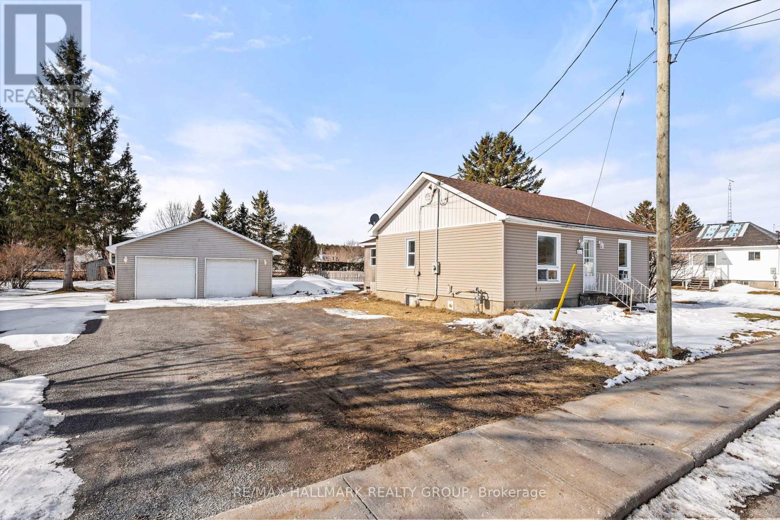 146 Ottawa Street, The Nation, Ontario  K0A 2M0 - Photo 29 - X12926166