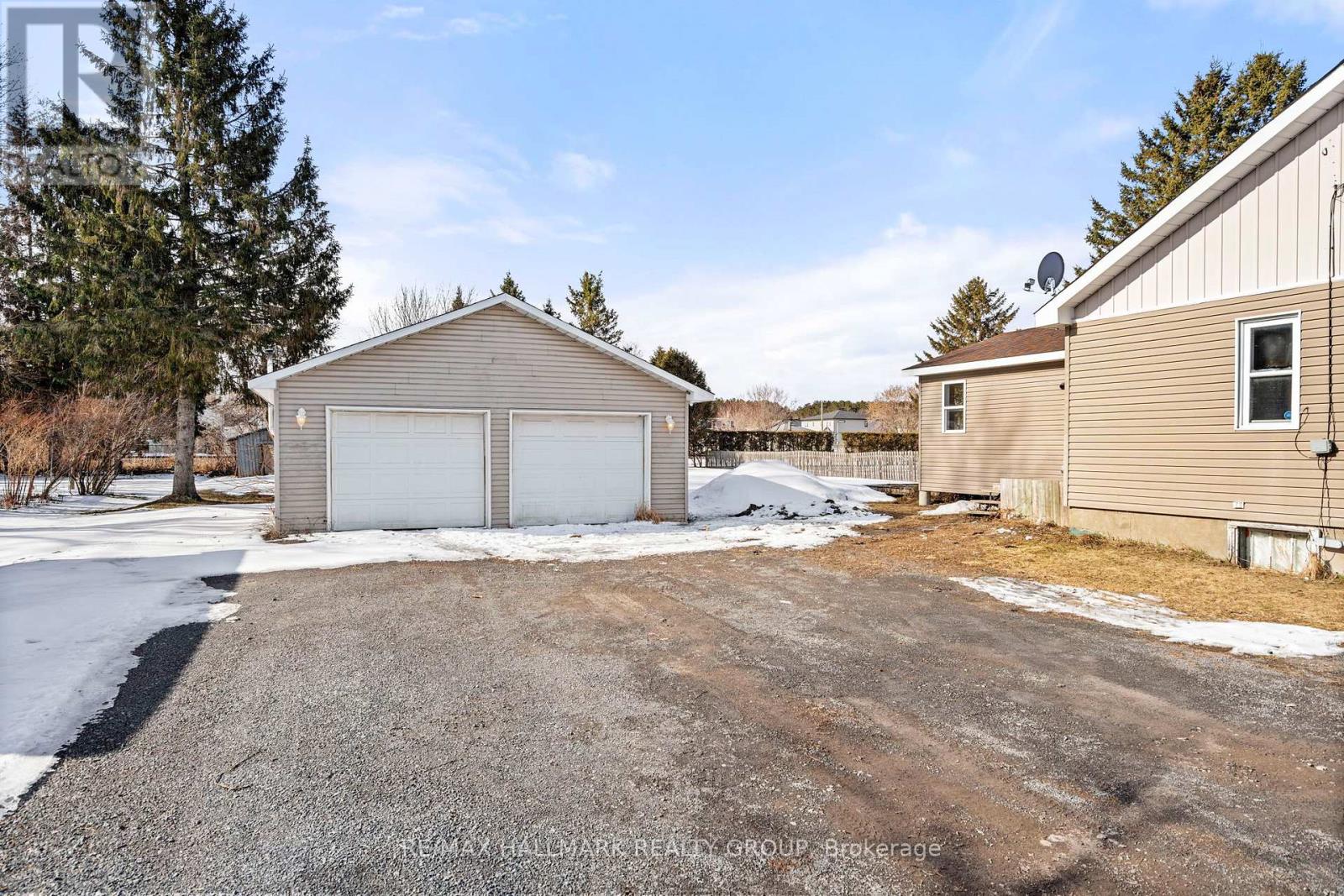 146 Ottawa Street, The Nation, Ontario  K0A 2M0 - Photo 30 - X12926166