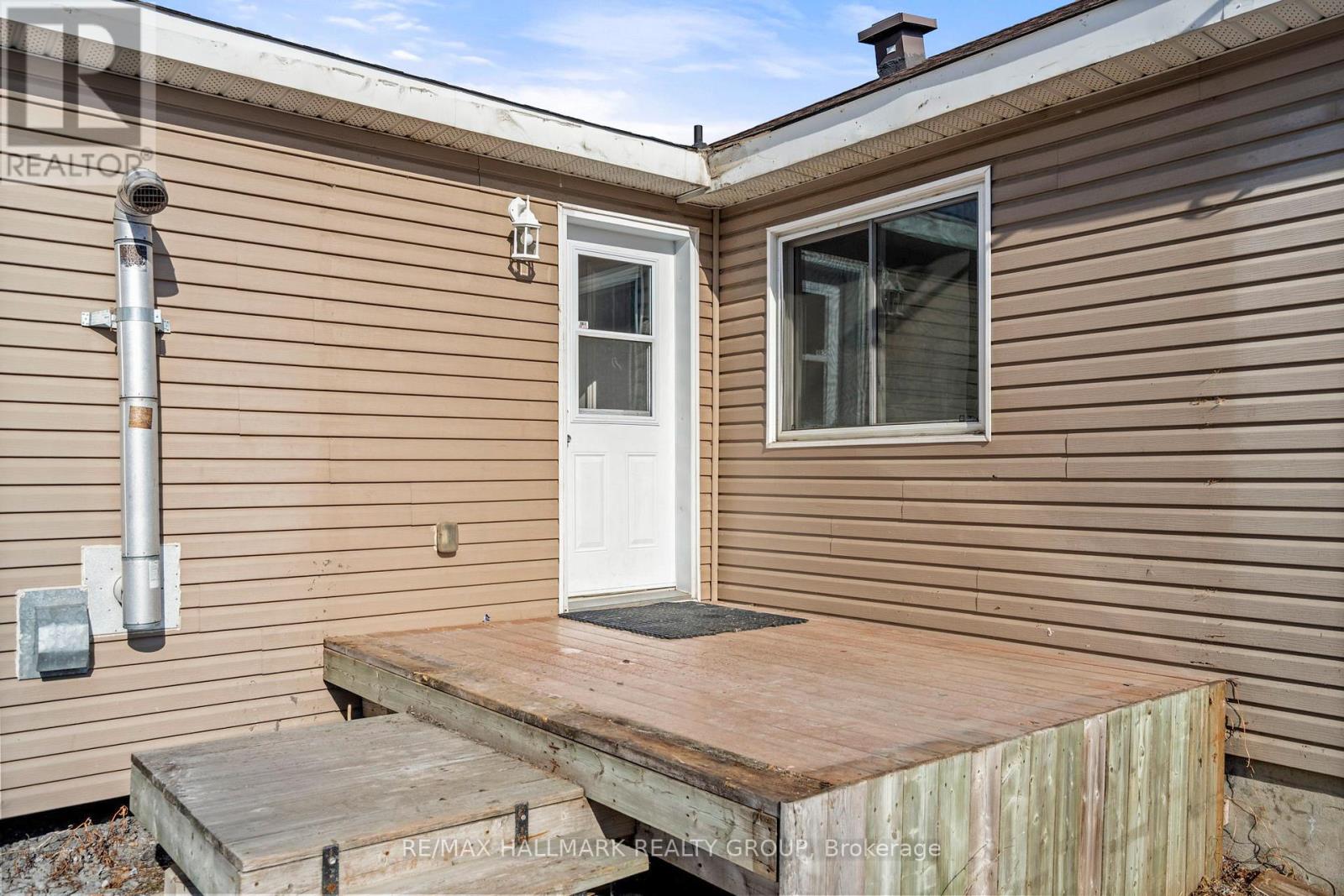 146 Ottawa Street, The Nation, Ontario  K0A 2M0 - Photo 32 - X12926166