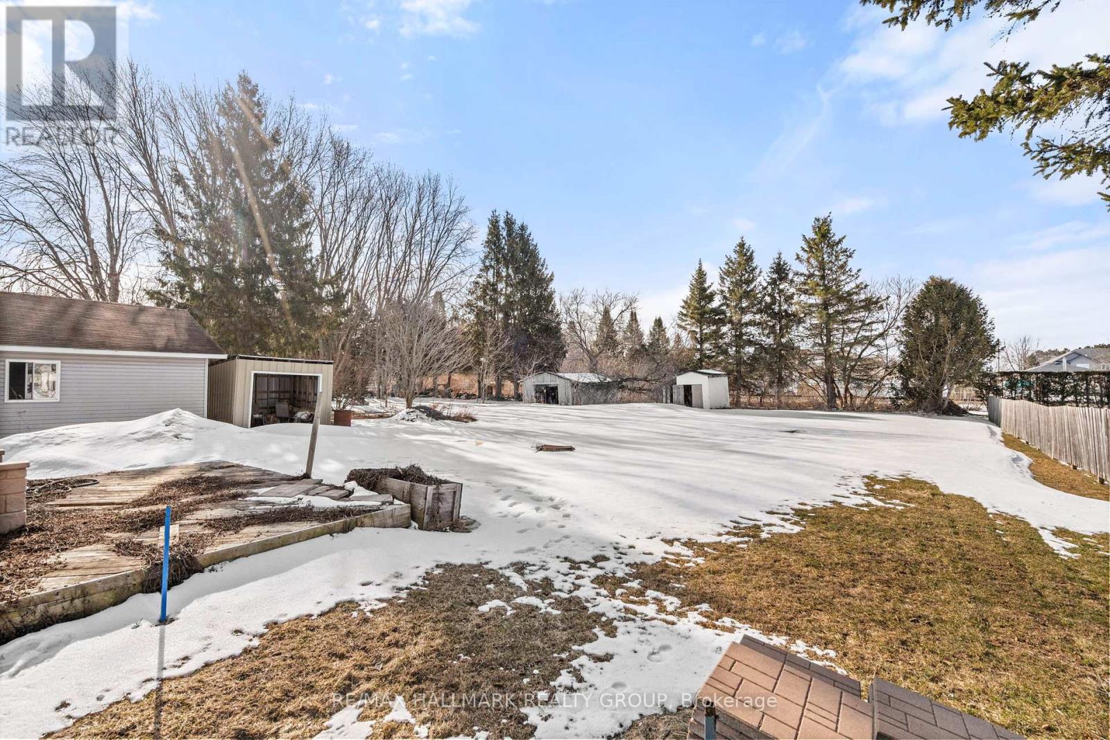 146 Ottawa Street, The Nation, Ontario  K0A 2M0 - Photo 33 - X12926166