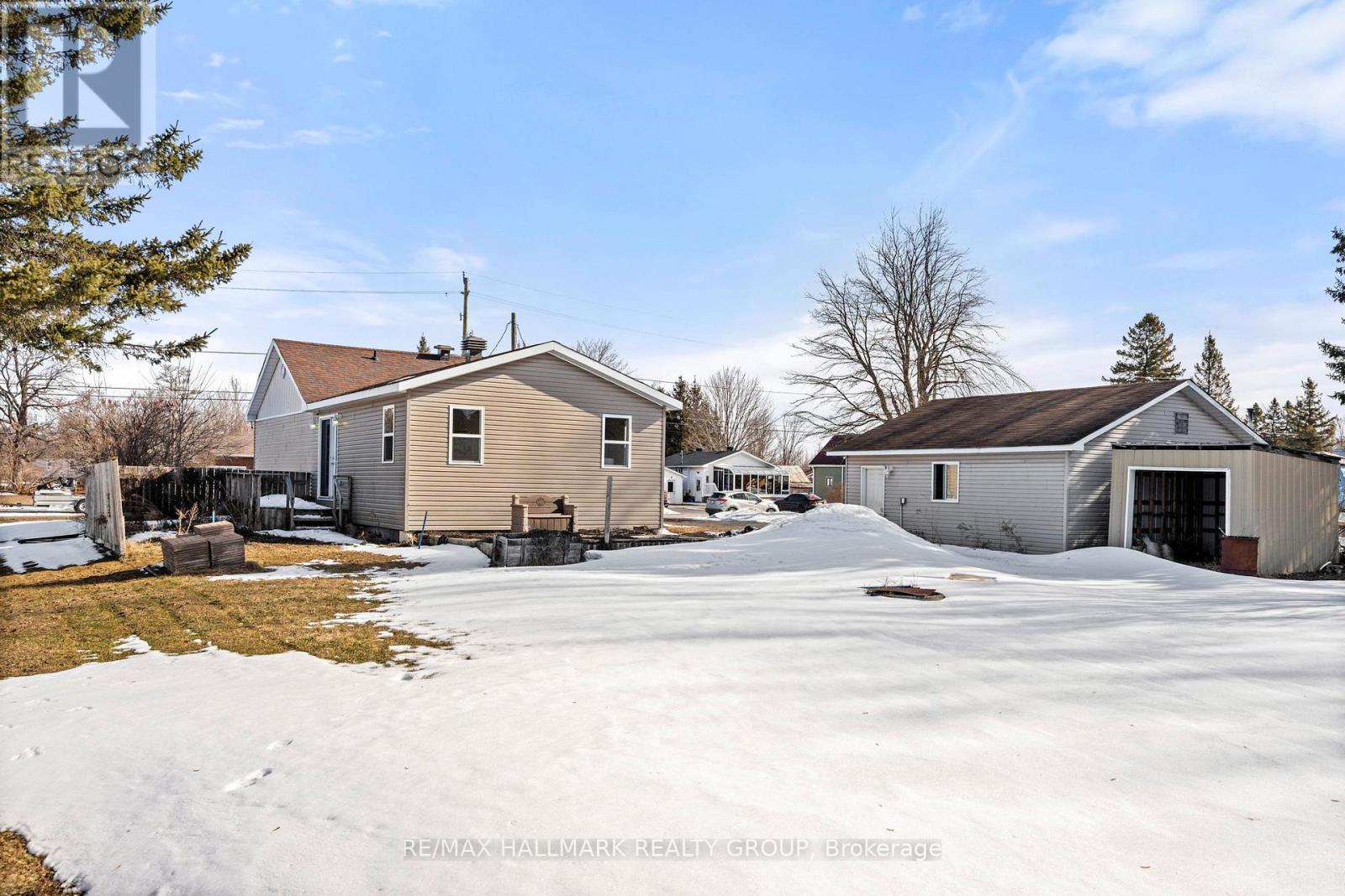 146 Ottawa Street, The Nation, Ontario  K0A 2M0 - Photo 34 - X12926166