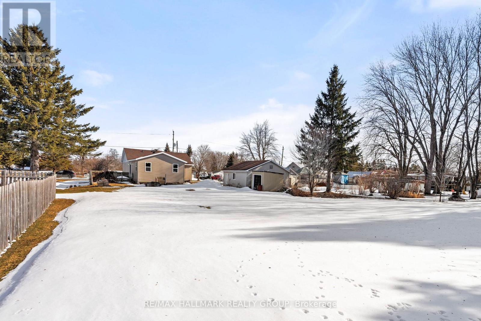 146 Ottawa Street, The Nation, Ontario  K0A 2M0 - Photo 35 - X12926166