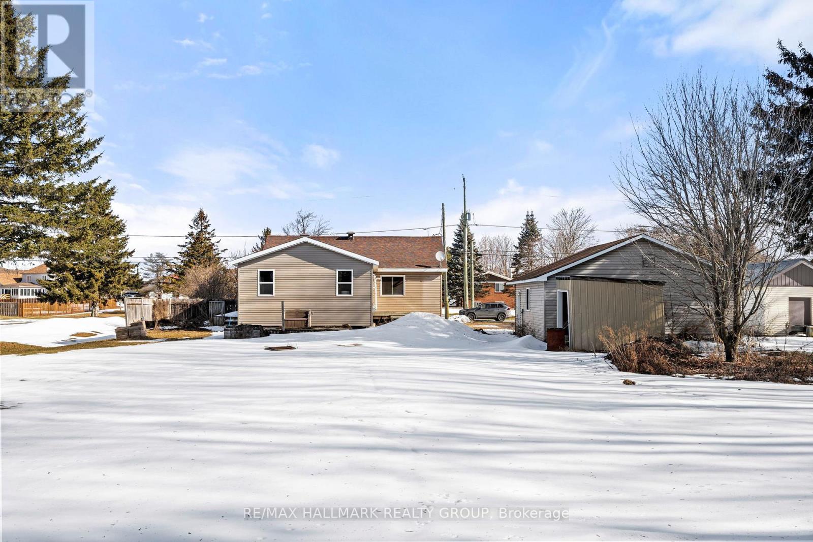 146 Ottawa Street, The Nation, Ontario  K0A 2M0 - Photo 36 - X12926166