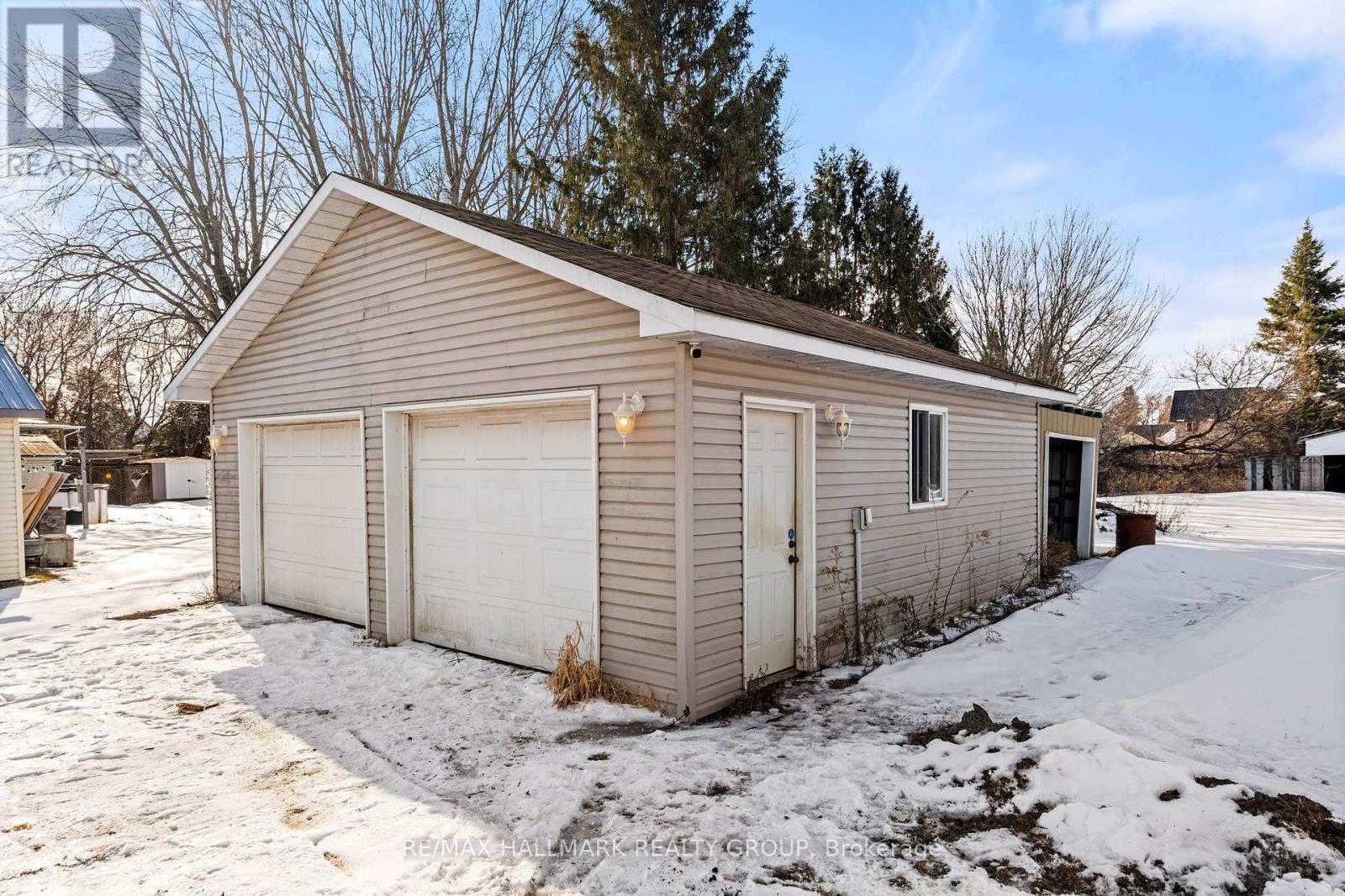 146 Ottawa Street, The Nation, Ontario  K0A 2M0 - Photo 37 - X12926166