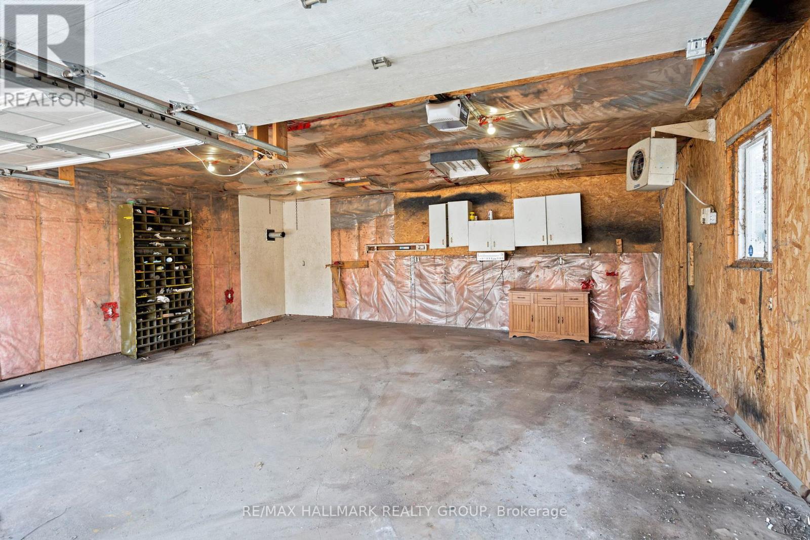 146 Ottawa Street, The Nation, Ontario  K0A 2M0 - Photo 38 - X12926166