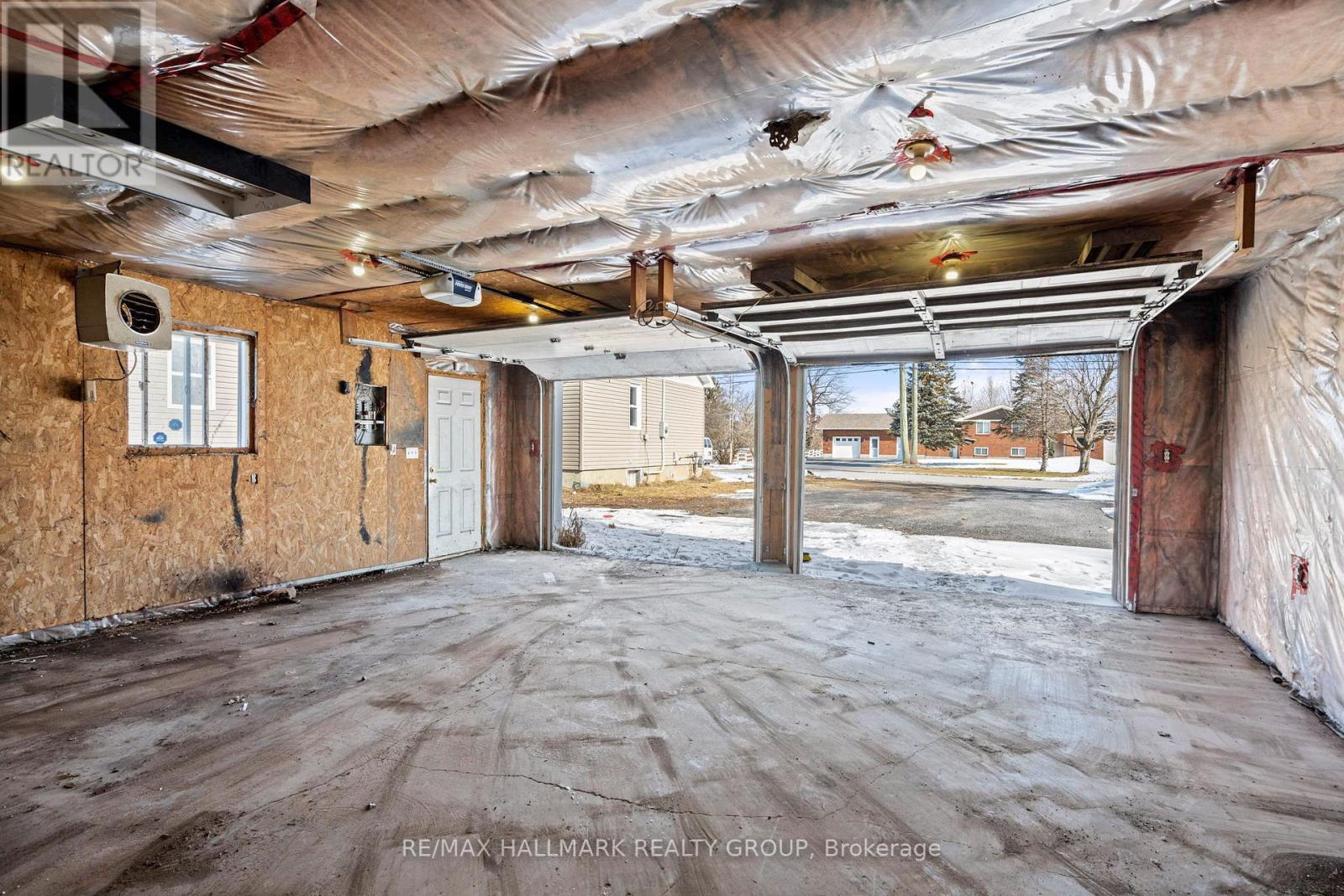 146 Ottawa Street, The Nation, Ontario  K0A 2M0 - Photo 39 - X12926166