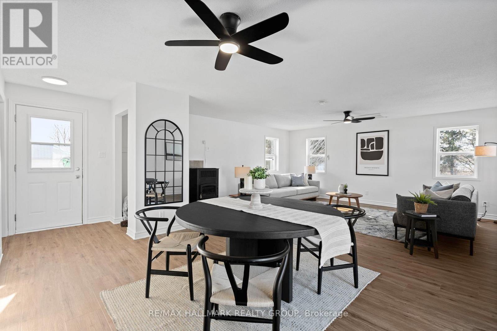 146 Ottawa Street, The Nation, Ontario  K0A 2M0 - Photo 4 - X12926166