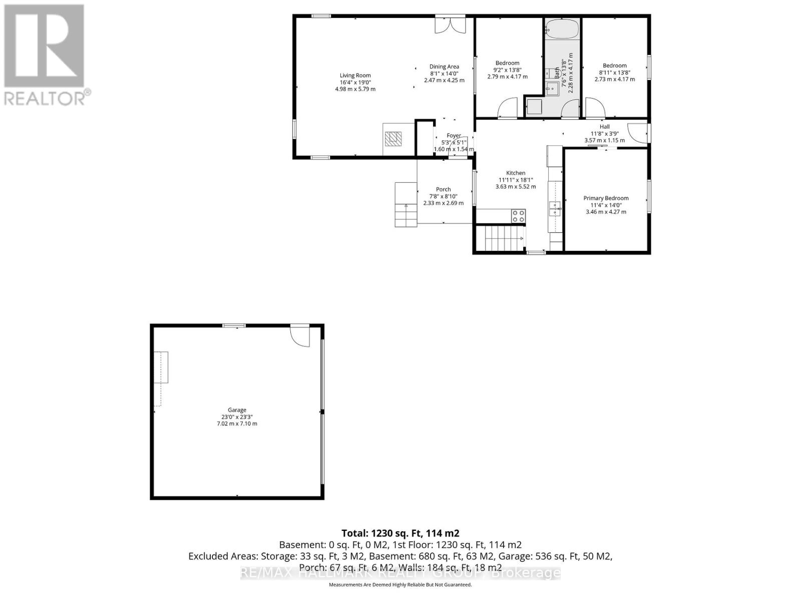 146 Ottawa Street, The Nation, Ontario  K0A 2M0 - Photo 40 - X12926166