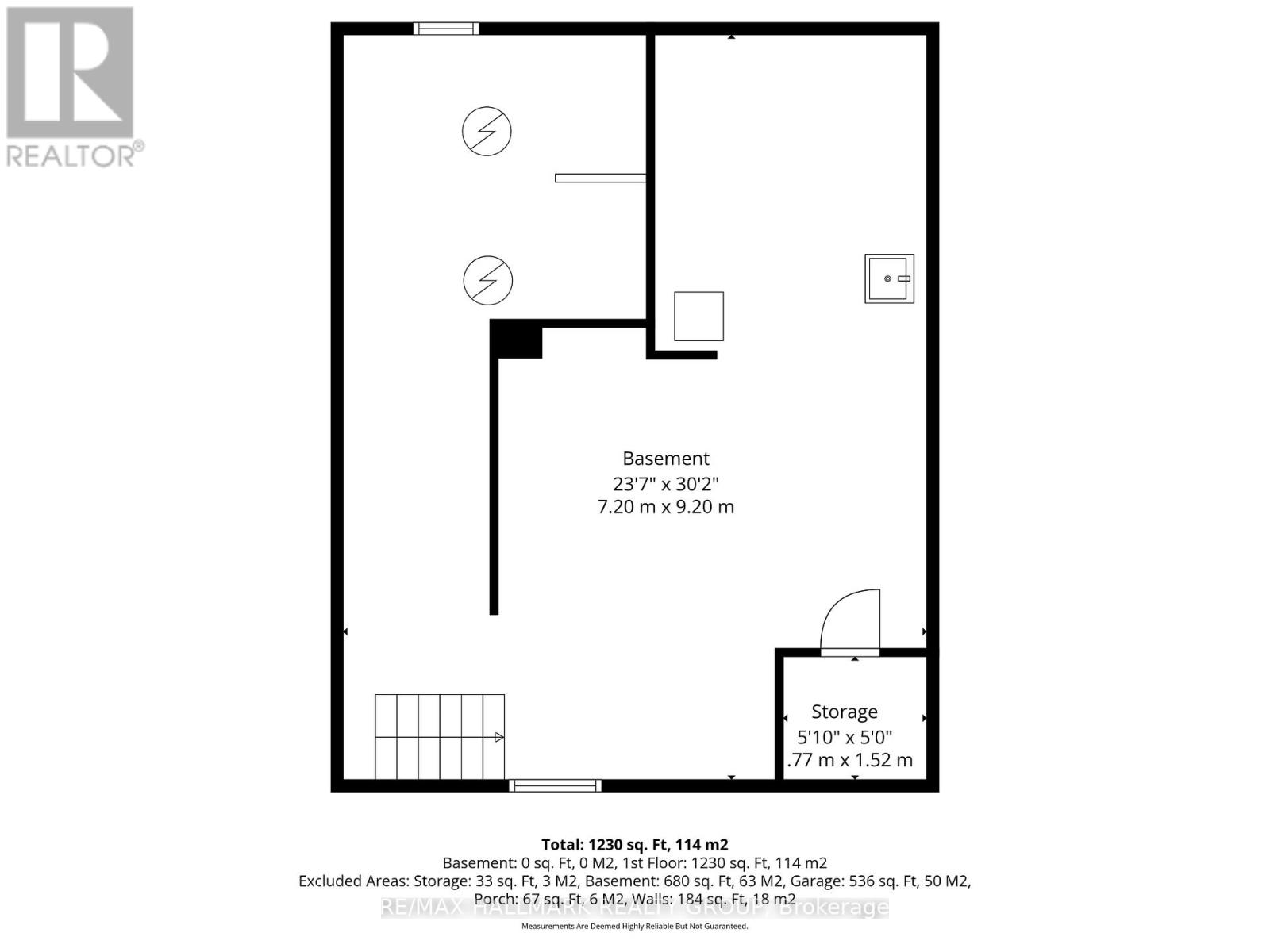 146 Ottawa Street, The Nation, Ontario  K0A 2M0 - Photo 41 - X12926166