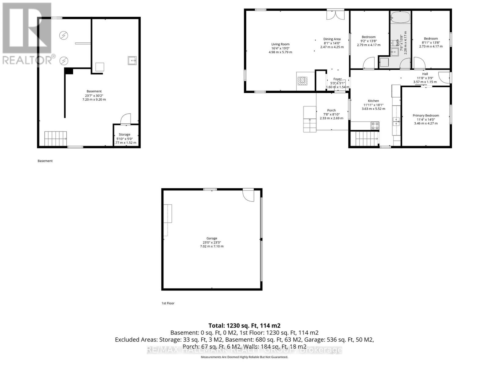 146 Ottawa Street, The Nation, Ontario  K0A 2M0 - Photo 42 - X12926166