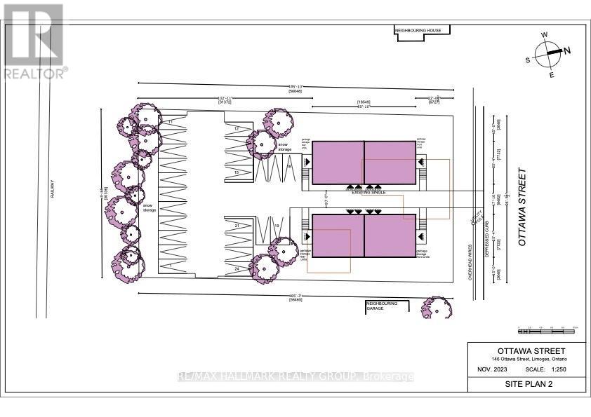 146 Ottawa Street, The Nation, Ontario  K0A 2M0 - Photo 43 - X12926166