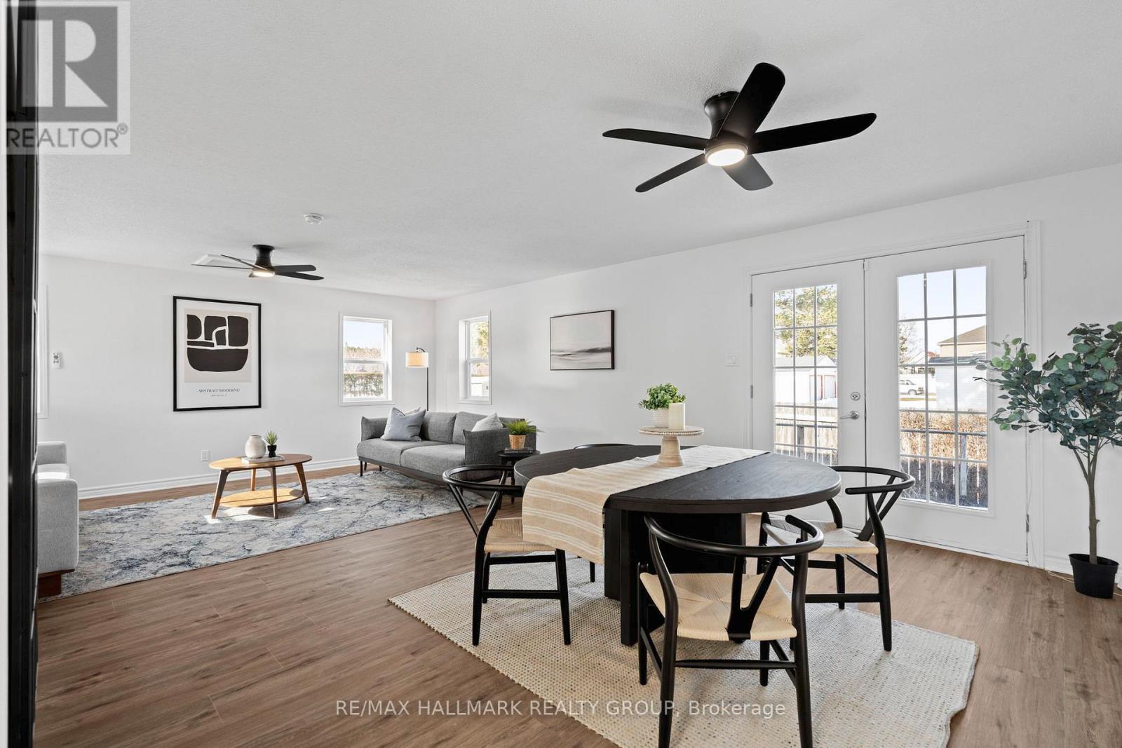 146 Ottawa Street, The Nation, Ontario  K0A 2M0 - Photo 5 - X12926166