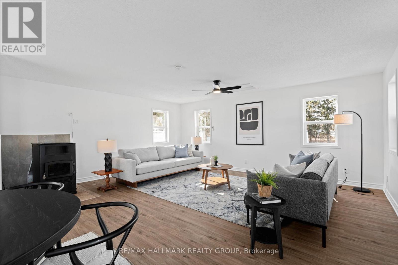 146 Ottawa Street, The Nation, Ontario  K0A 2M0 - Photo 6 - X12926166