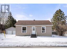 146 OTTAWA STREET, The Nation, Ontario