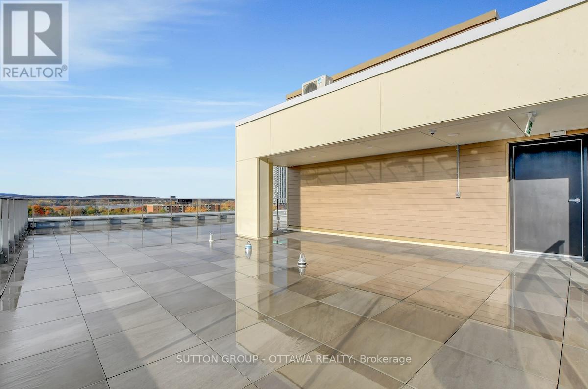 401 - 399 Winston Avenue, Ottawa, Ontario  K2A 1Y8 - Photo 37 - X12926192