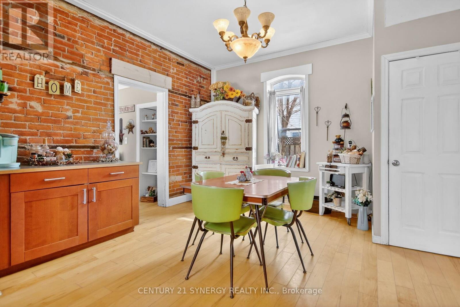 49 Queen Street N, Carleton Place, Ontario  K7C 2L9 - Photo 10 - X12926194