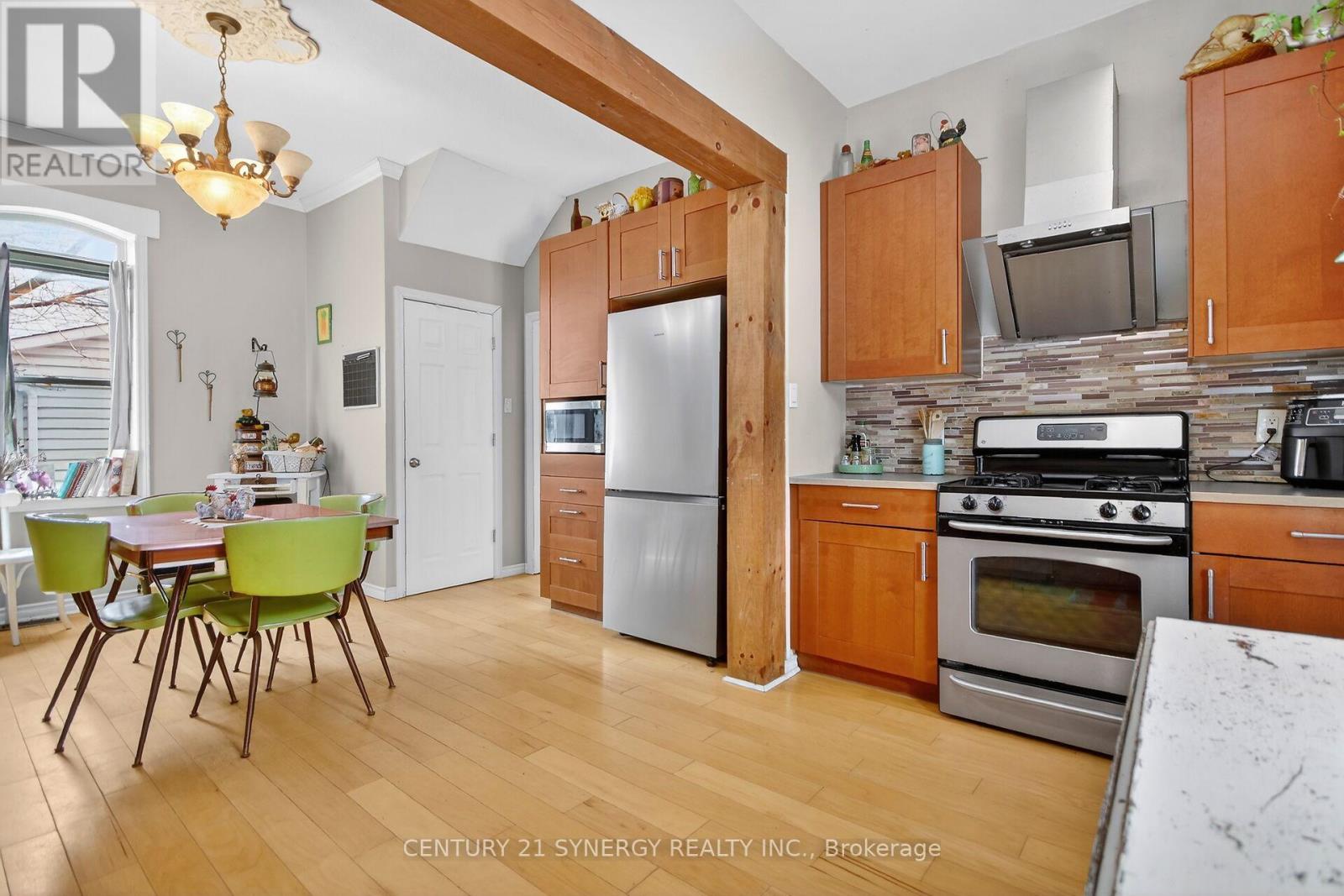 49 Queen Street N, Carleton Place, Ontario  K7C 2L9 - Photo 13 - X12926194