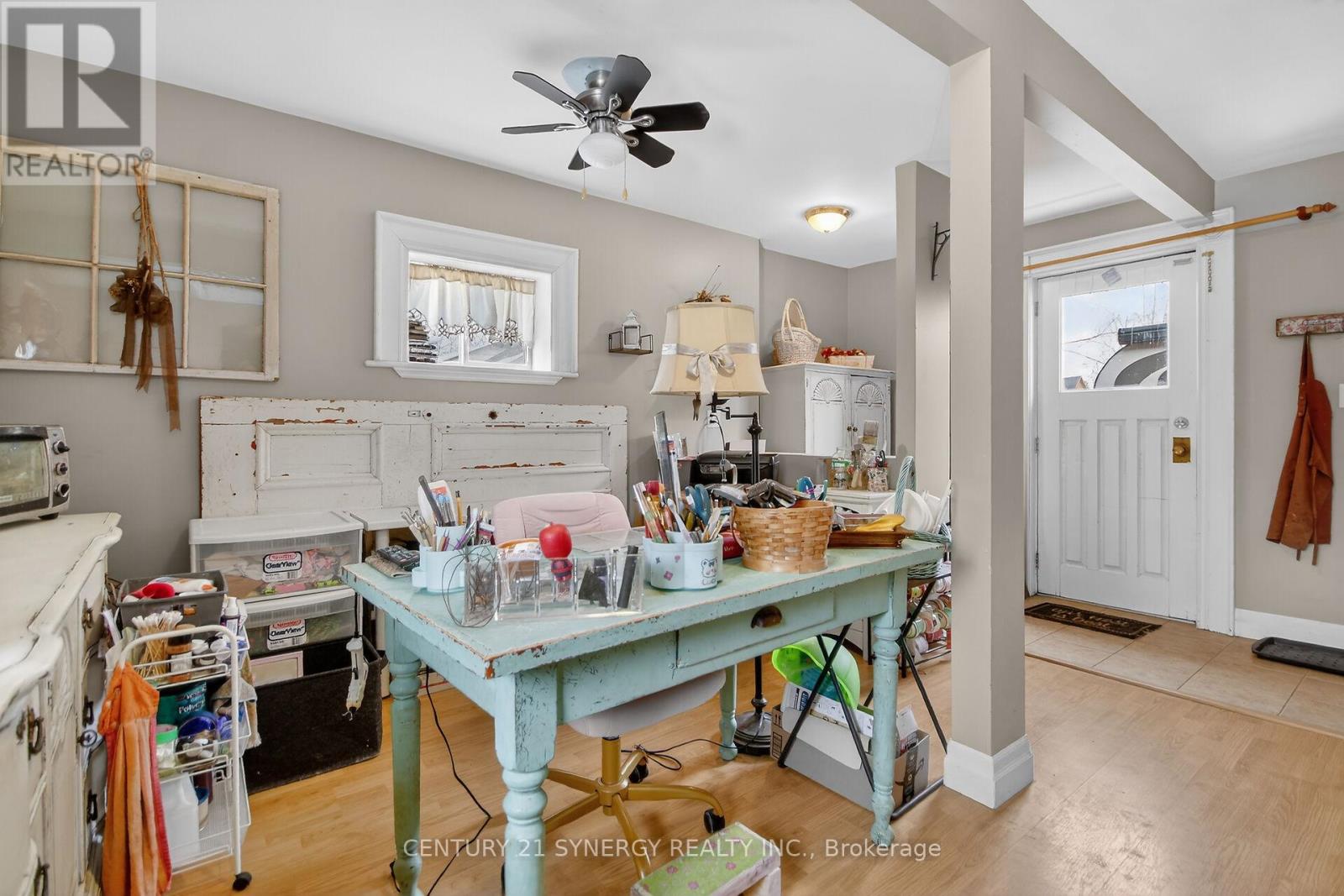 49 Queen Street N, Carleton Place, Ontario  K7C 2L9 - Photo 20 - X12926194