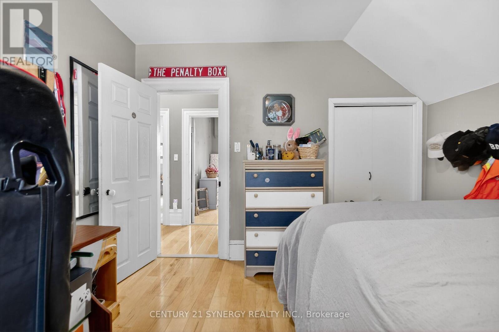 49 Queen Street N, Carleton Place, Ontario  K7C 2L9 - Photo 22 - X12926194