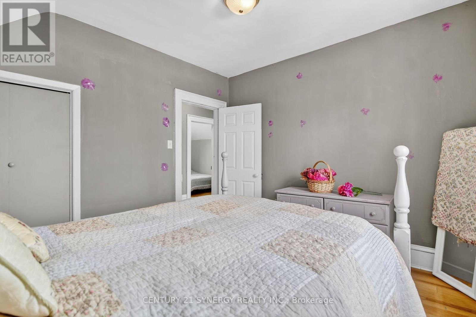 49 Queen Street N, Carleton Place, Ontario  K7C 2L9 - Photo 23 - X12926194