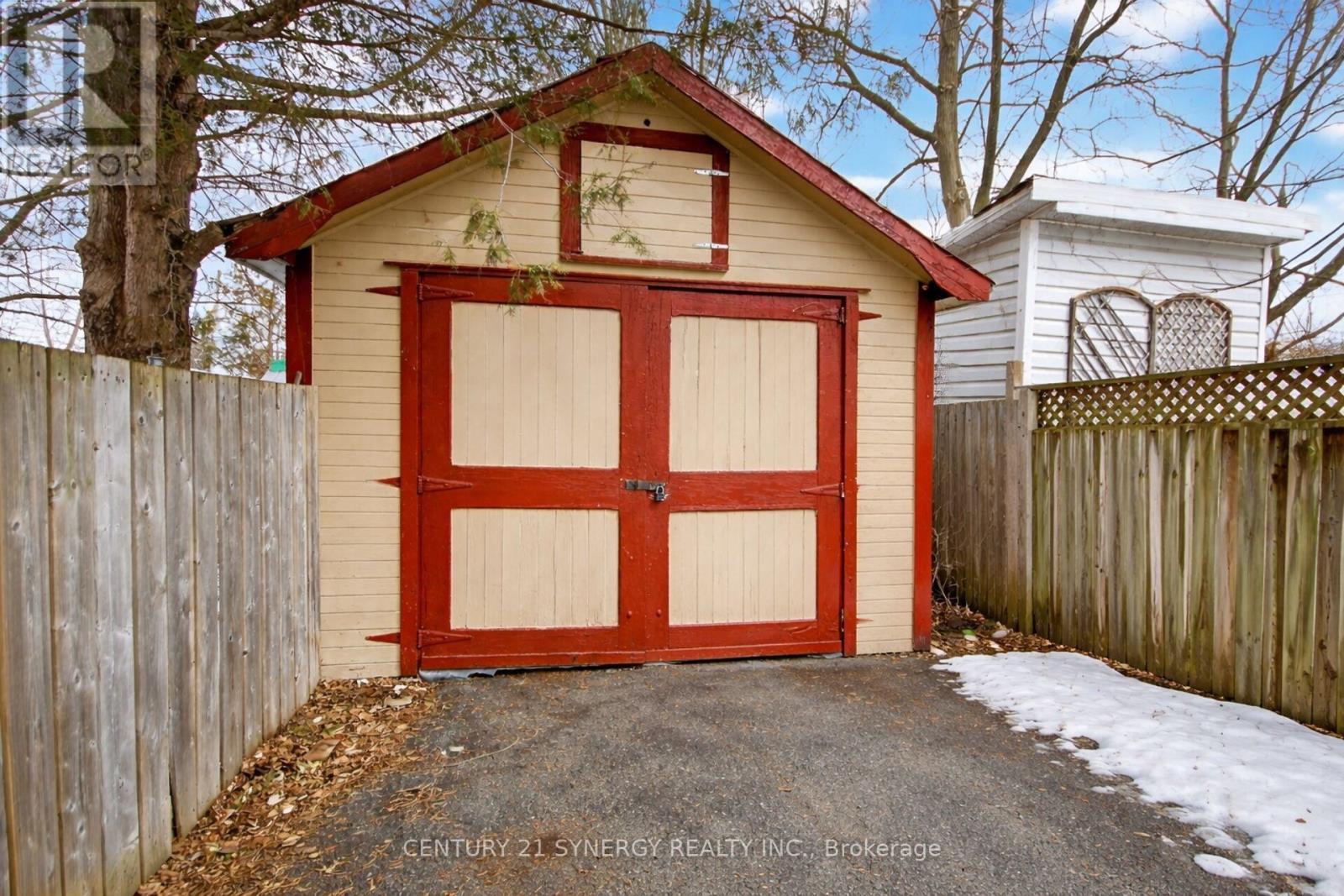 49 Queen Street N, Carleton Place, Ontario  K7C 2L9 - Photo 36 - X12926194