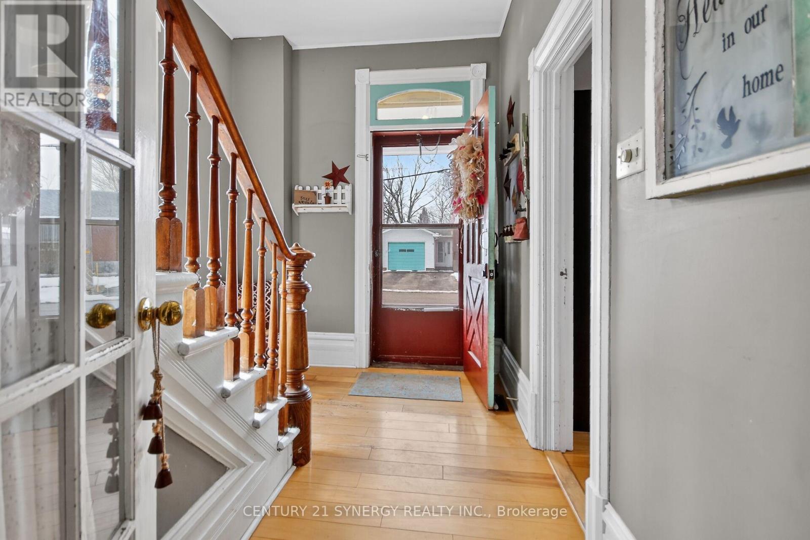 49 Queen Street N, Carleton Place, Ontario  K7C 2L9 - Photo 6 - X12926194