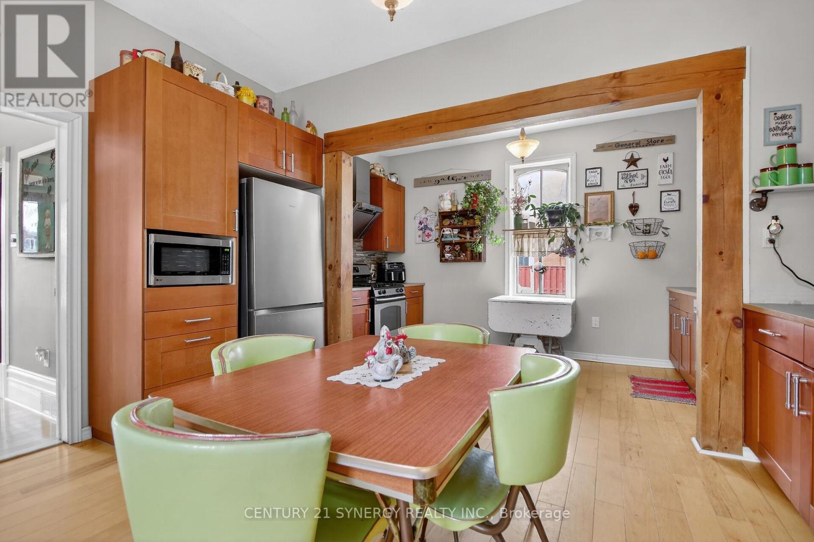 49 Queen Street N, Carleton Place, Ontario  K7C 2L9 - Photo 9 - X12926194