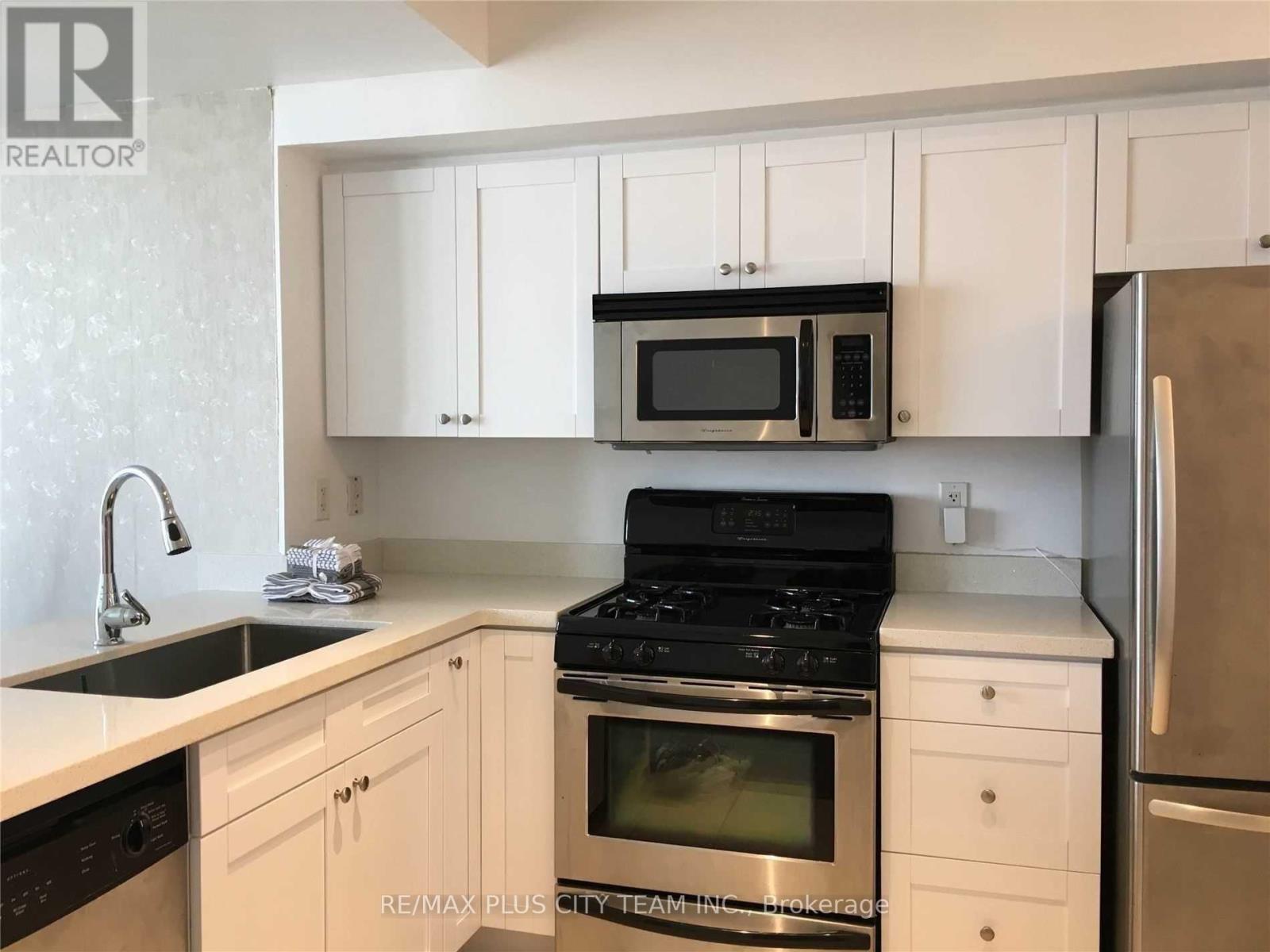 2105 - 10 Navy Wharf Court, Toronto (Waterfront Communities), Ontario  M5V 3V2 - Photo 3 - C12926188