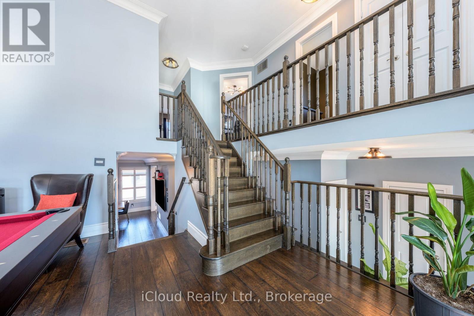 3 Wildflower Lane, Halton Hills, Ontario  L7G 0H5 - Photo 23 - W12848028