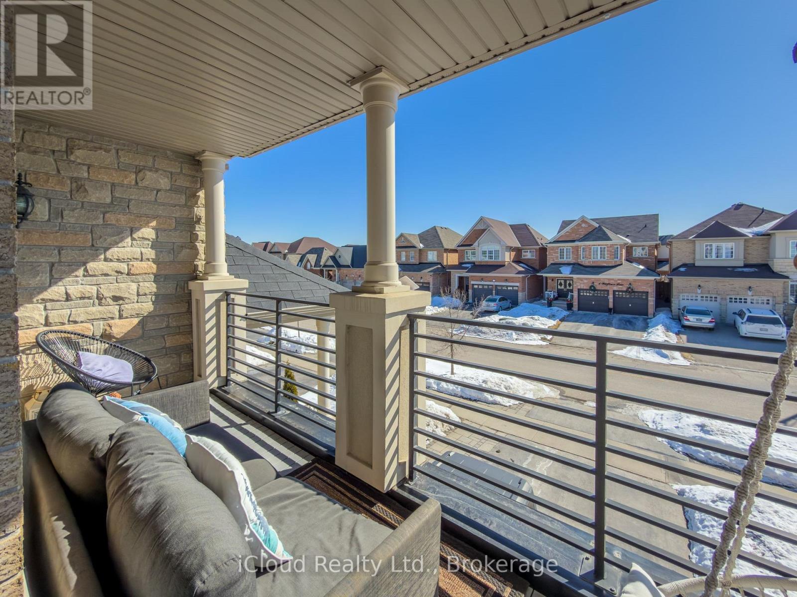 3 Wildflower Lane, Halton Hills, Ontario  L7G 0H5 - Photo 26 - W12848028