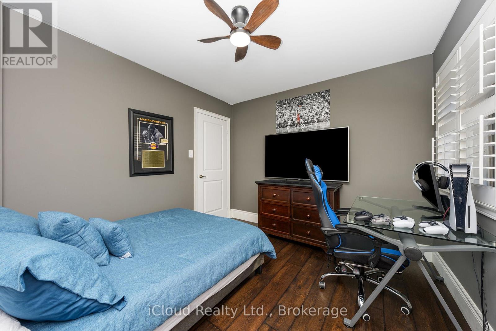 3 Wildflower Lane, Halton Hills, Ontario  L7G 0H5 - Photo 36 - W12848028