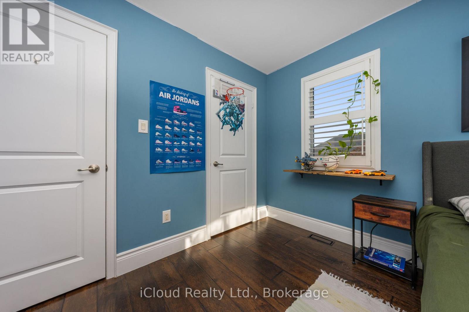 3 Wildflower Lane, Halton Hills, Ontario  L7G 0H5 - Photo 34 - W12848028