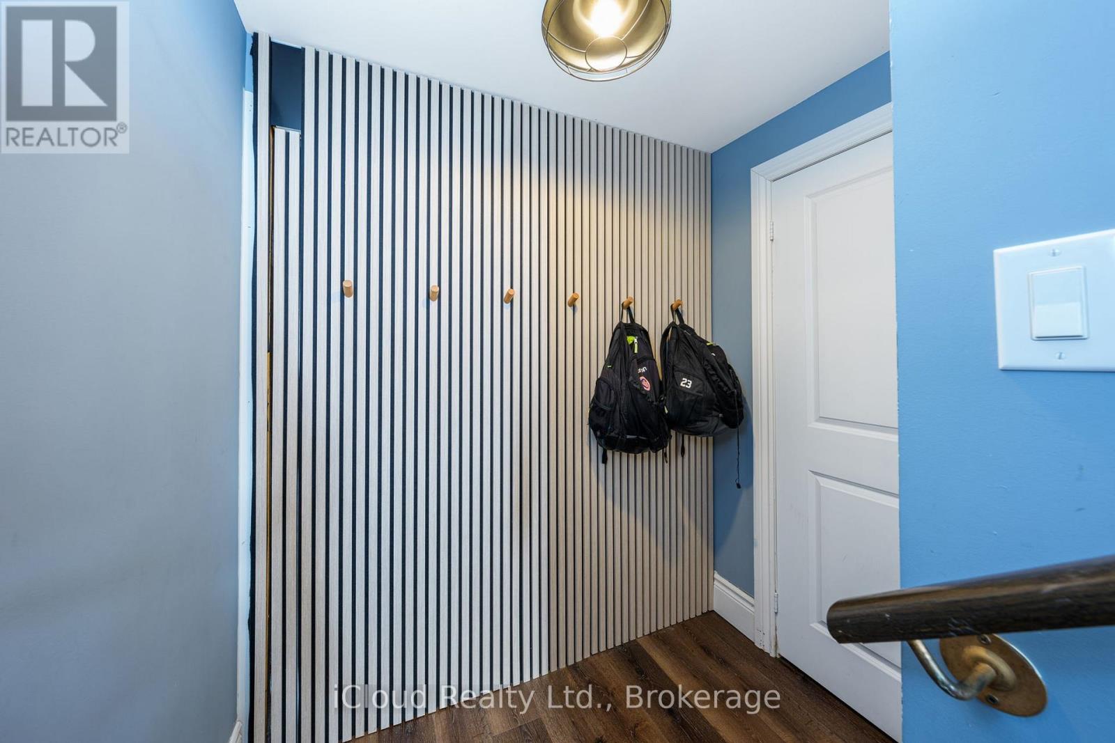 3 Wildflower Lane, Halton Hills, Ontario  L7G 0H5 - Photo 38 - W12848028