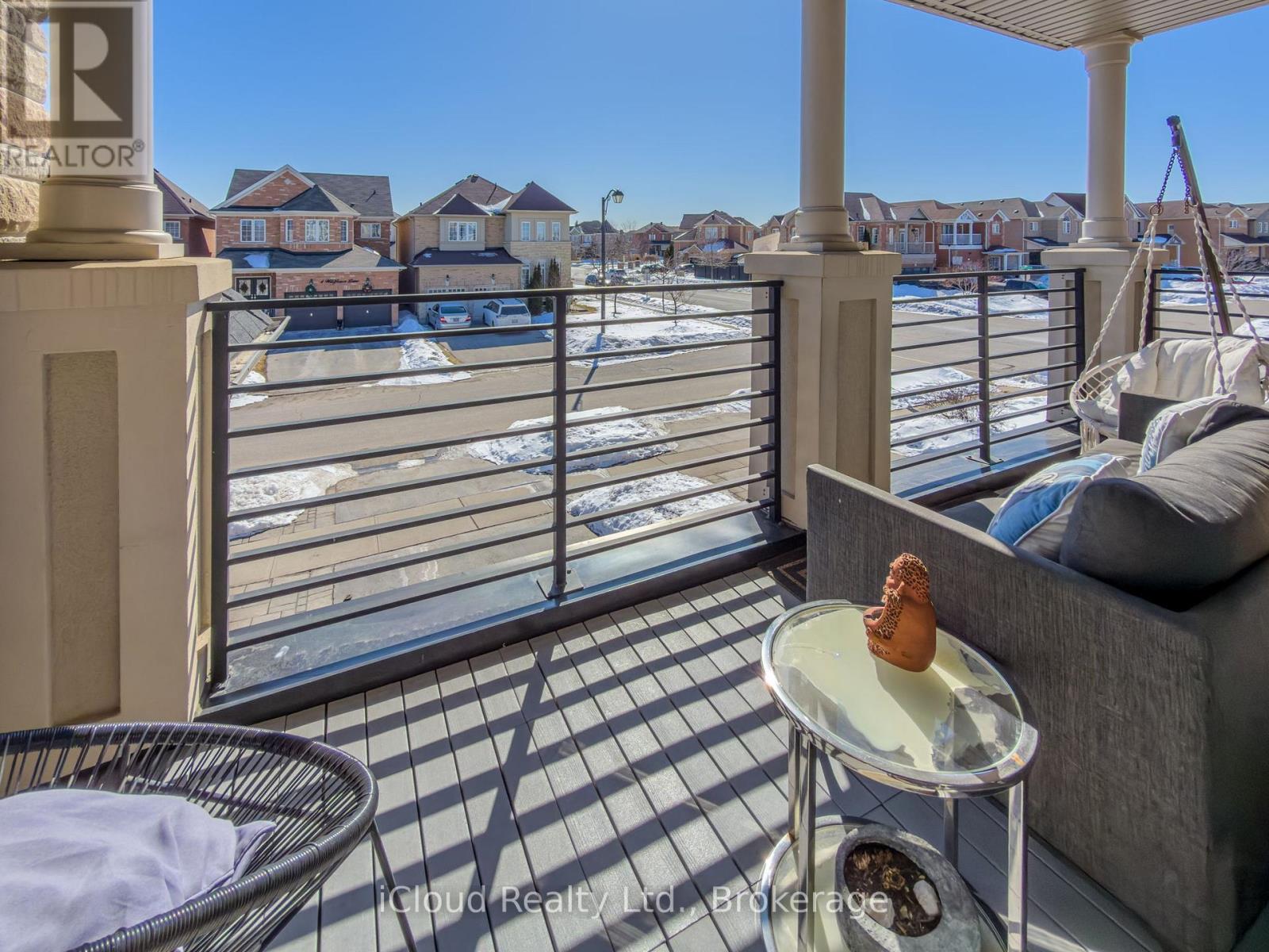 3 Wildflower Lane, Halton Hills, Ontario  L7G 0H5 - Photo 25 - W12848028