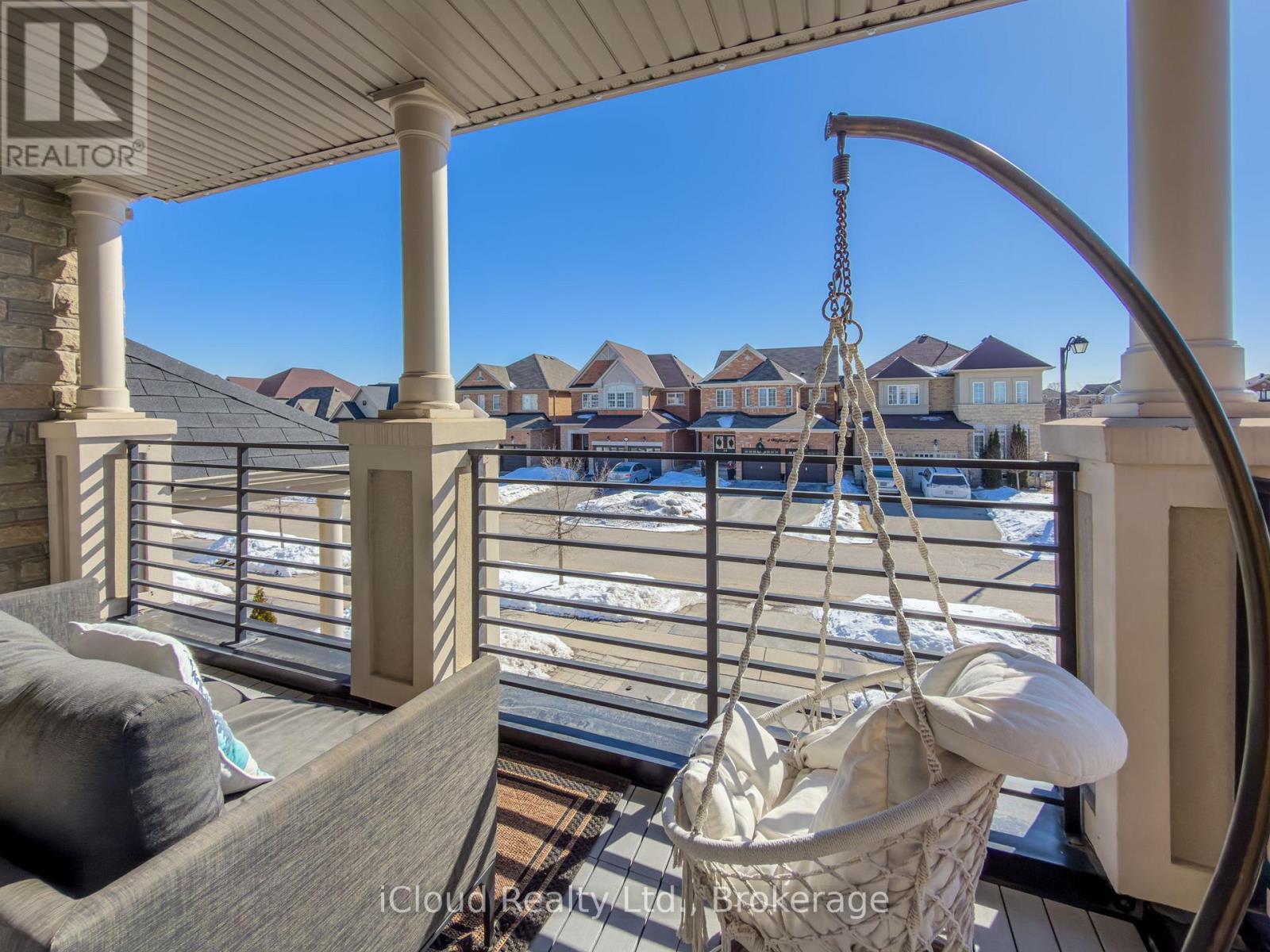 3 Wildflower Lane, Halton Hills, Ontario  L7G 0H5 - Photo 27 - W12848028