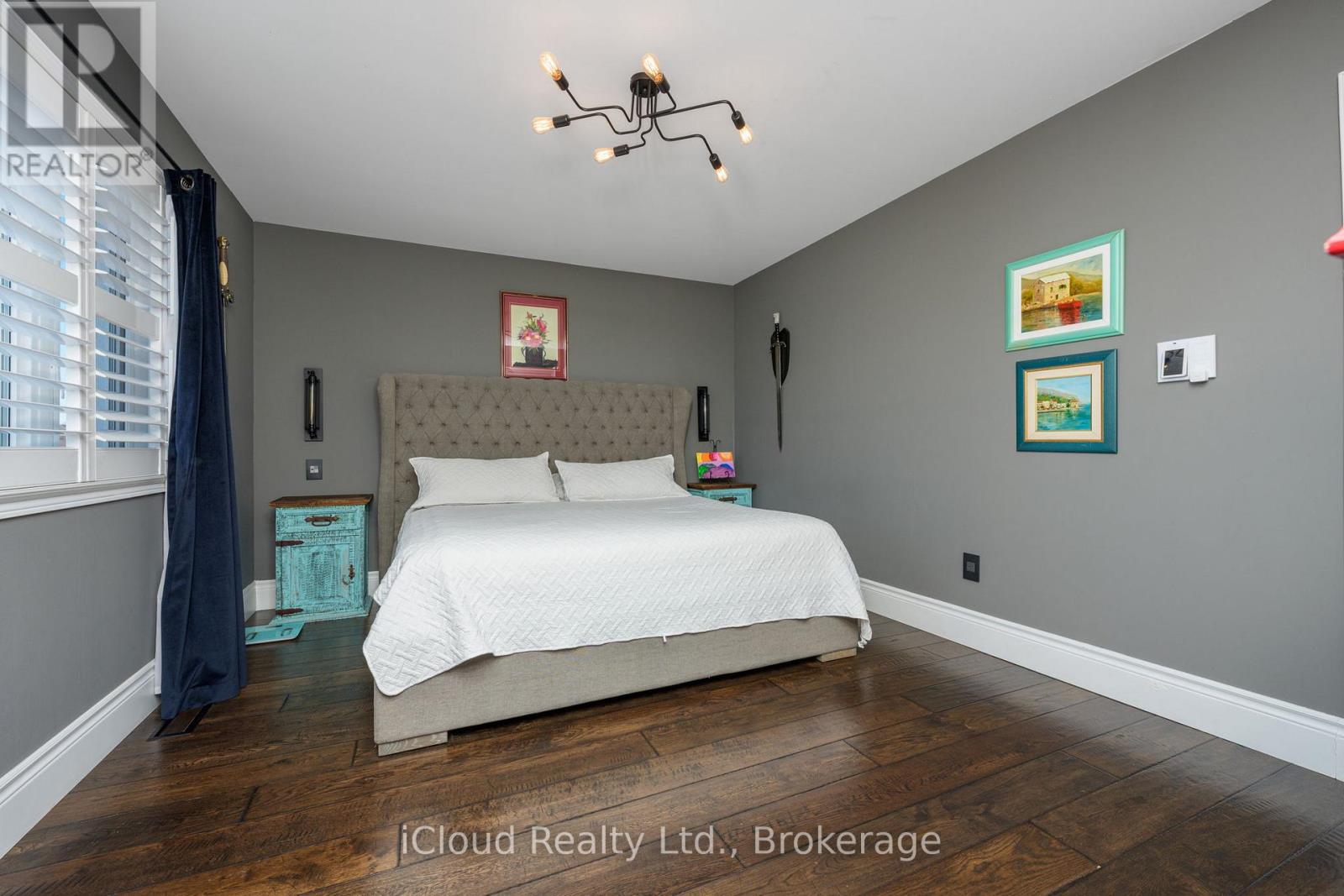 3 Wildflower Lane, Halton Hills, Ontario  L7G 0H5 - Photo 29 - W12848028