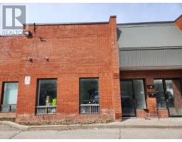 3 - 52 AIRVIEW ROAD, Toronto, Ontario