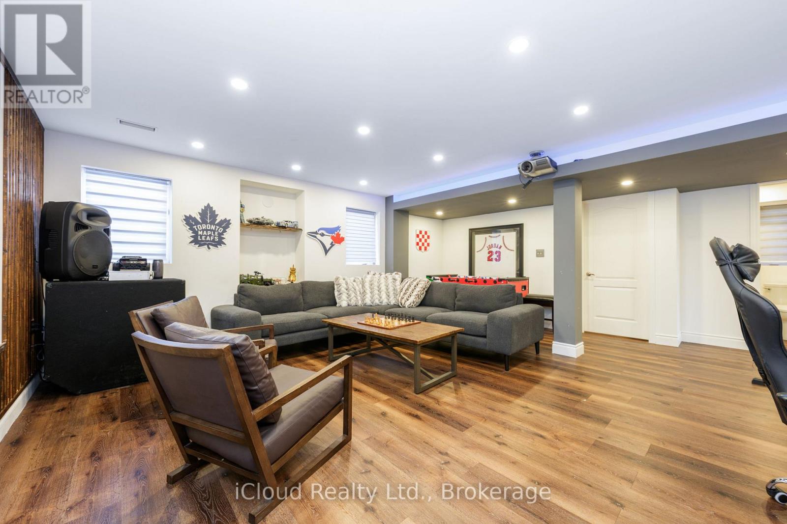 3 Wildflower Lane, Halton Hills, Ontario  L7G 0H5 - Photo 42 - W12848028