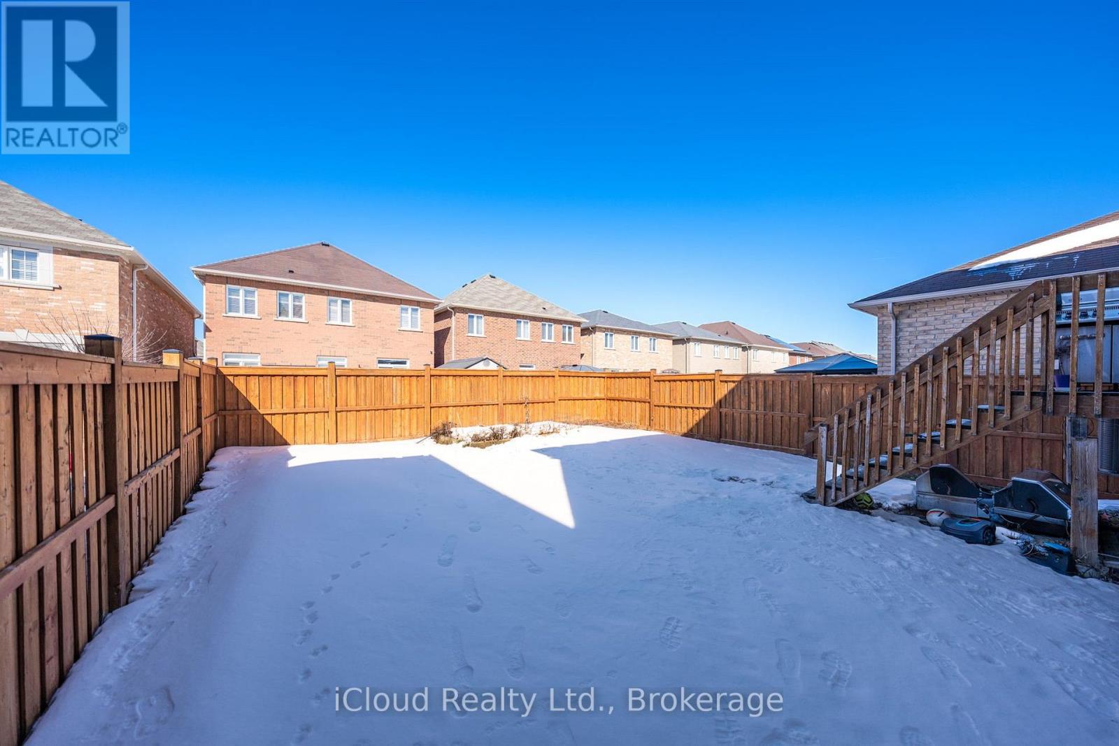 3 Wildflower Lane, Halton Hills, Ontario  L7G 0H5 - Photo 49 - W12848028